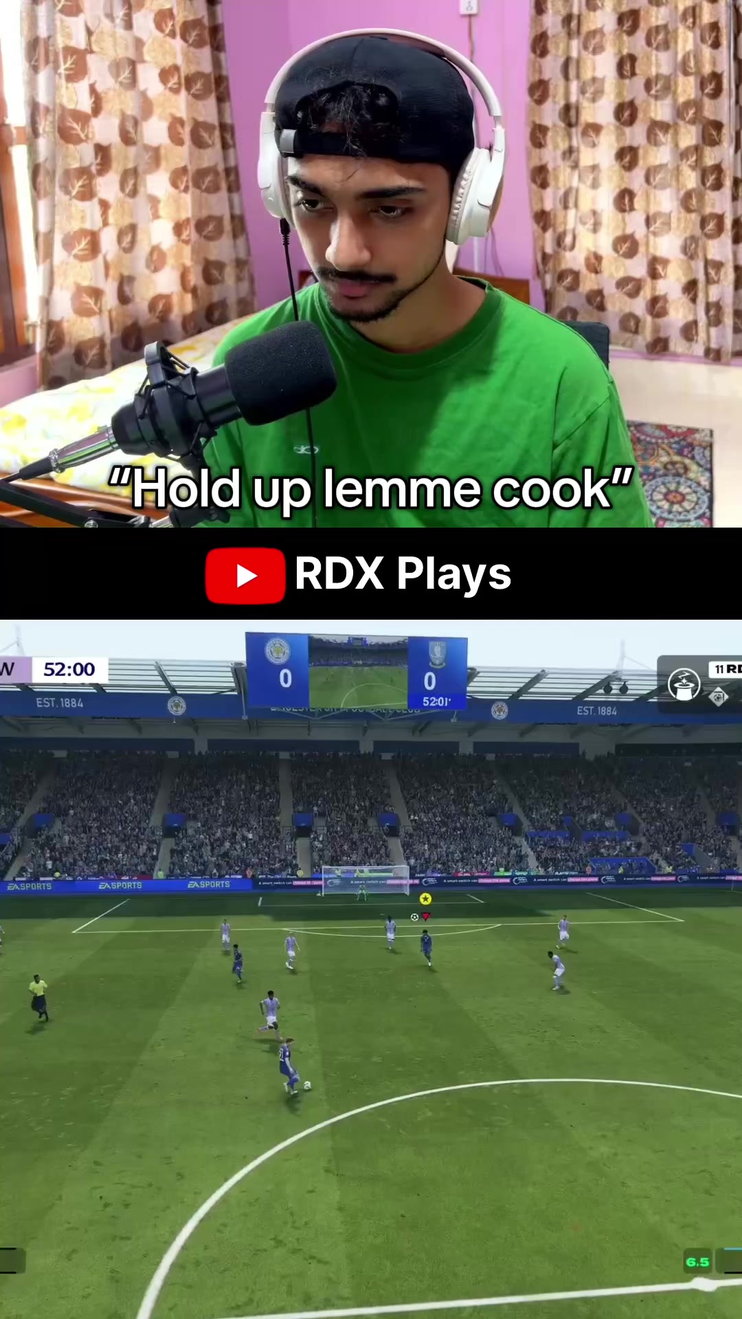 @LifewithRDX