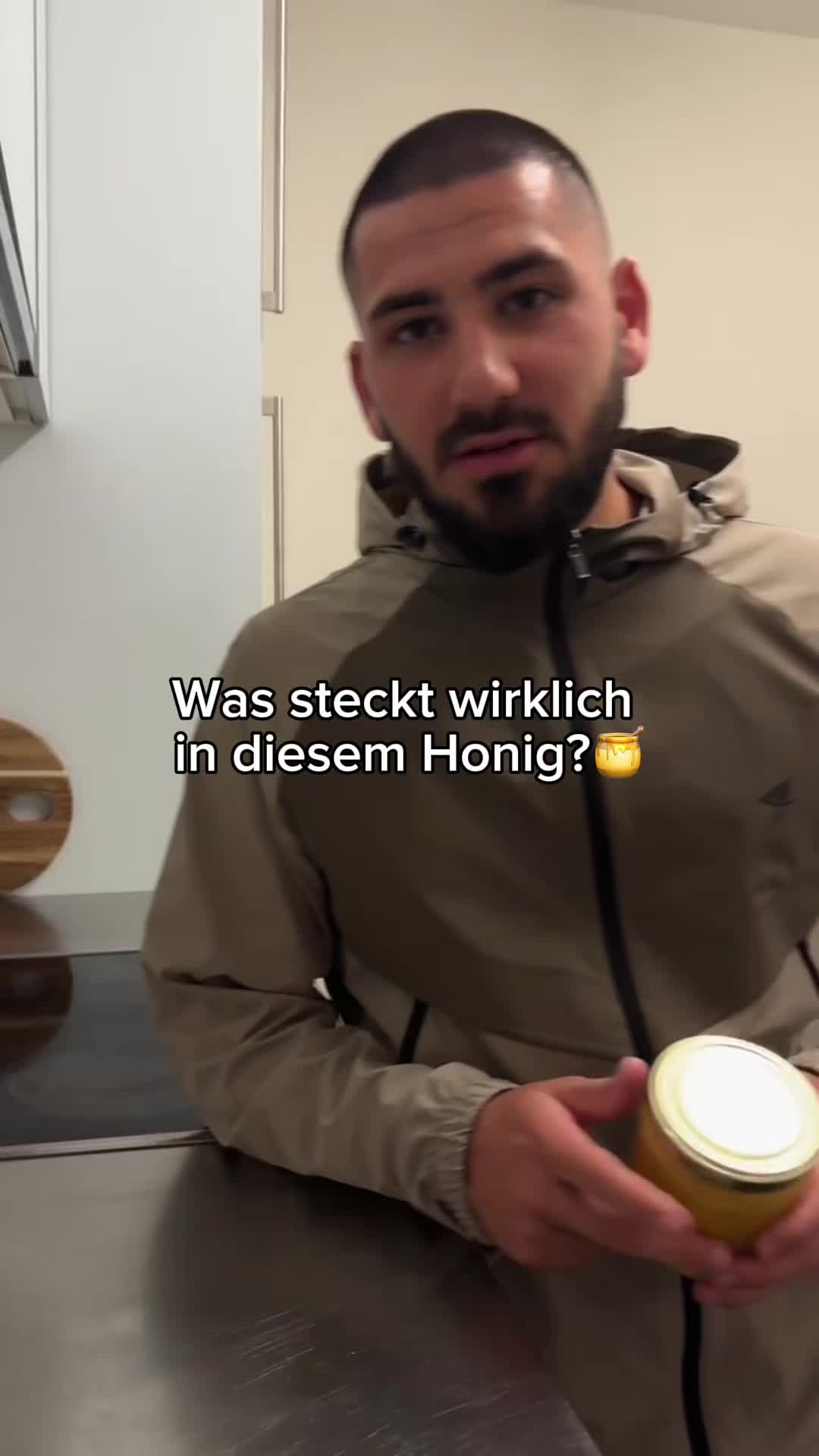 @memetis.honeey