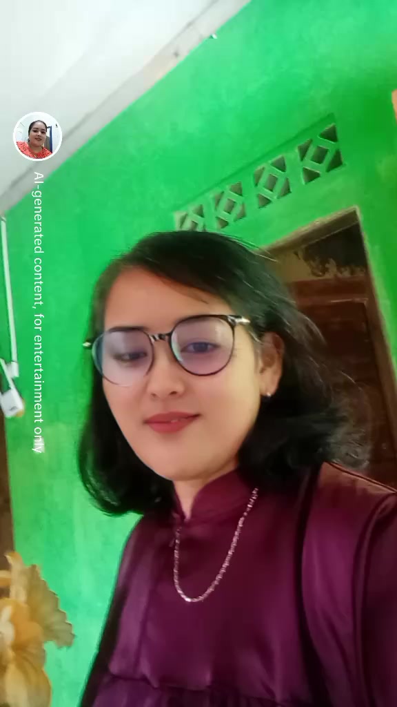 @Emar Maryati