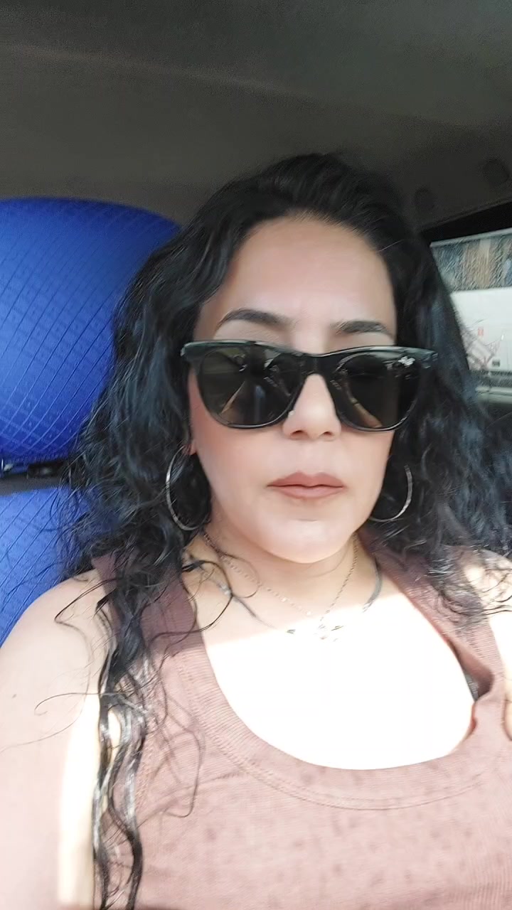 @harbi kız