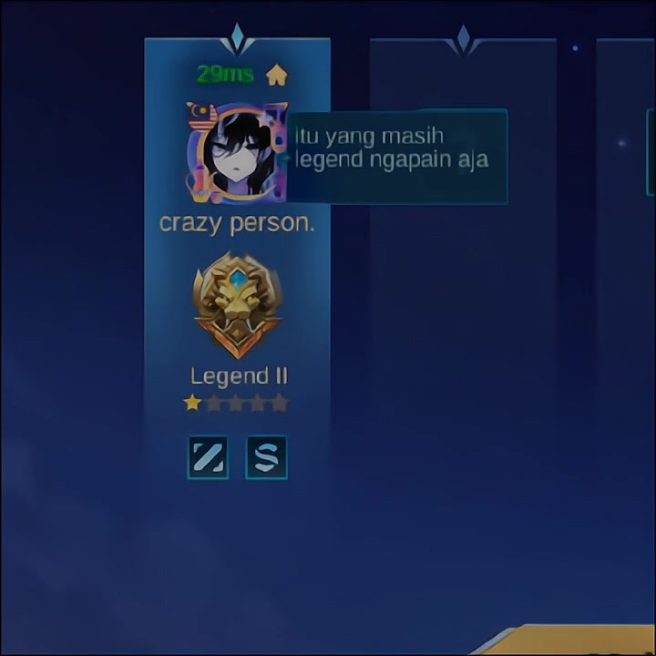 @crazyperson