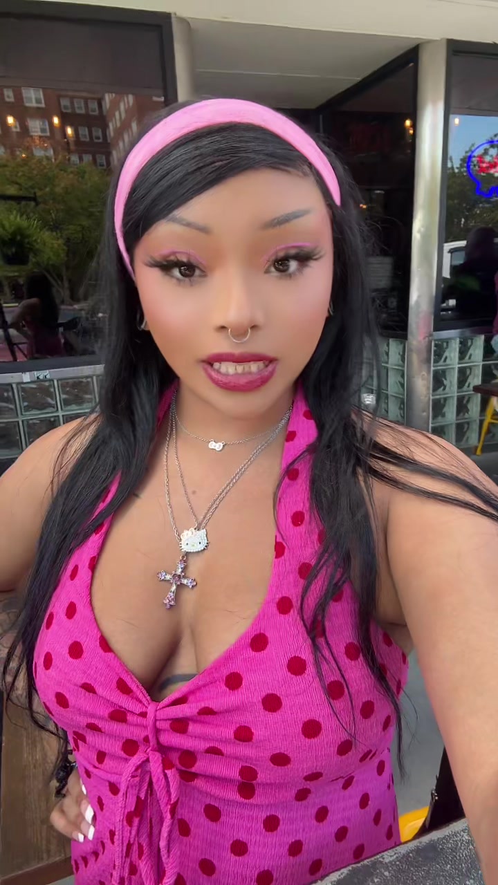 @SPOOKYBADDIE