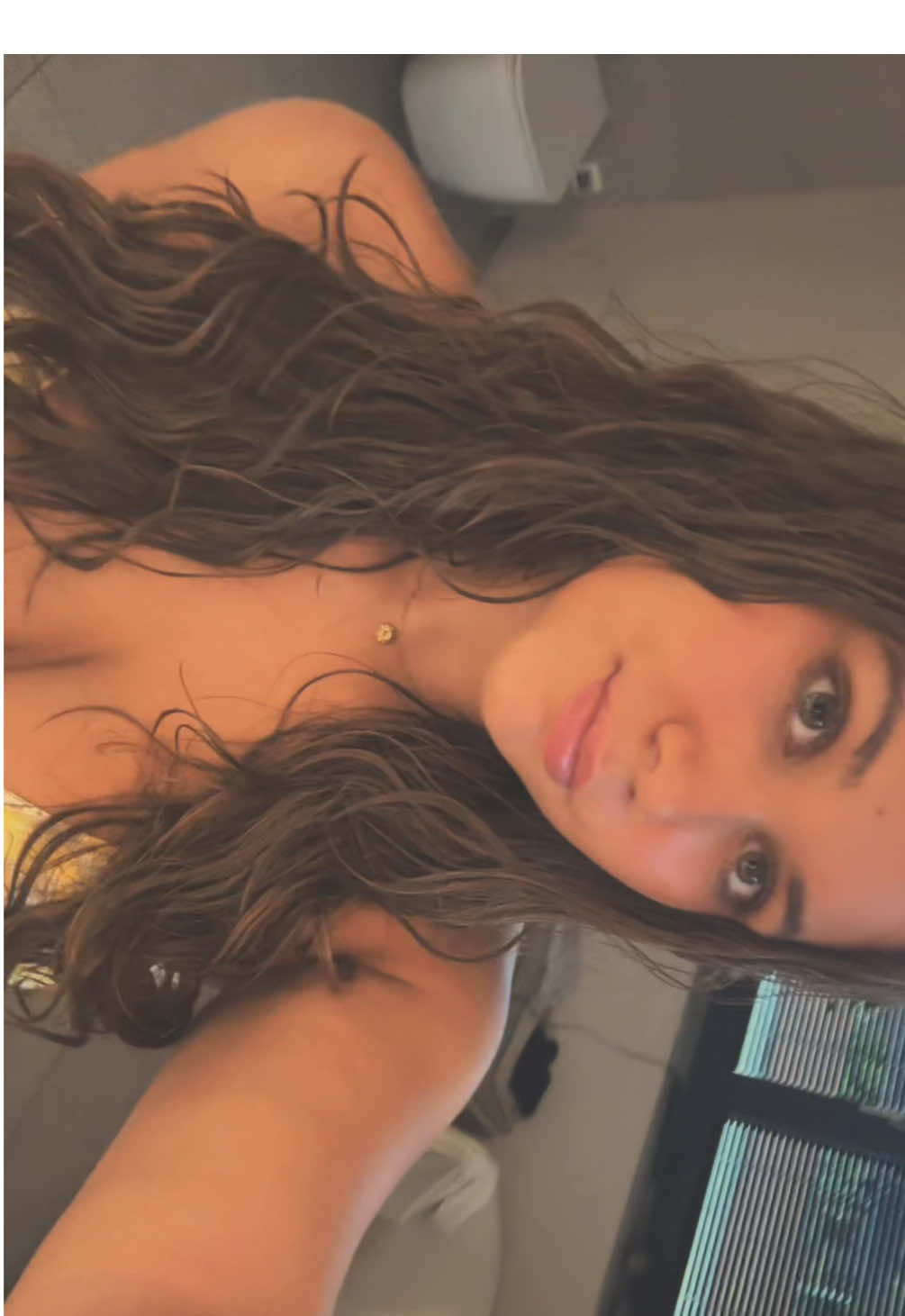 @Luana
