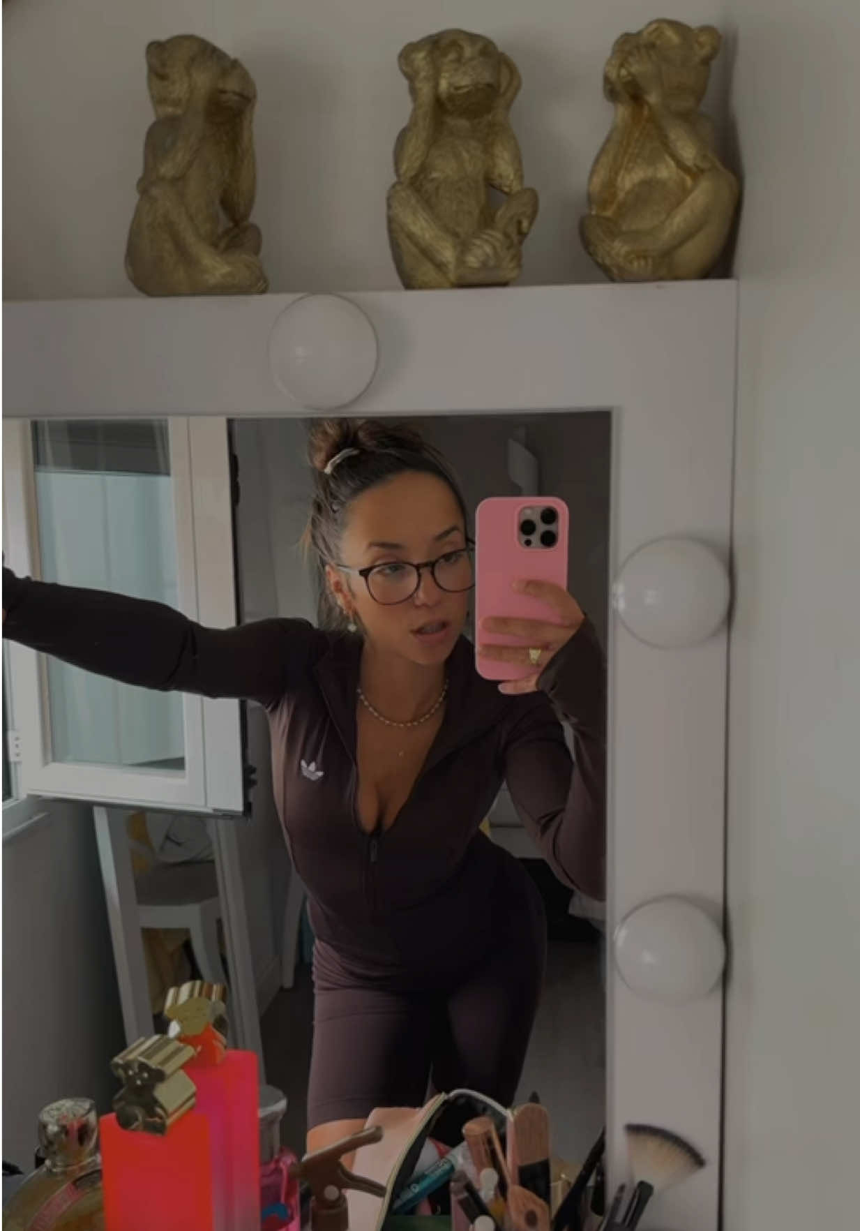 @Natyfrelu