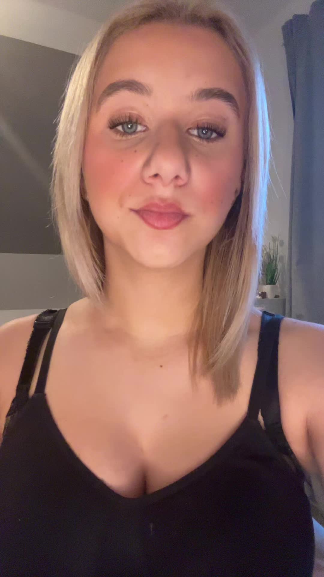 @𝒜シ