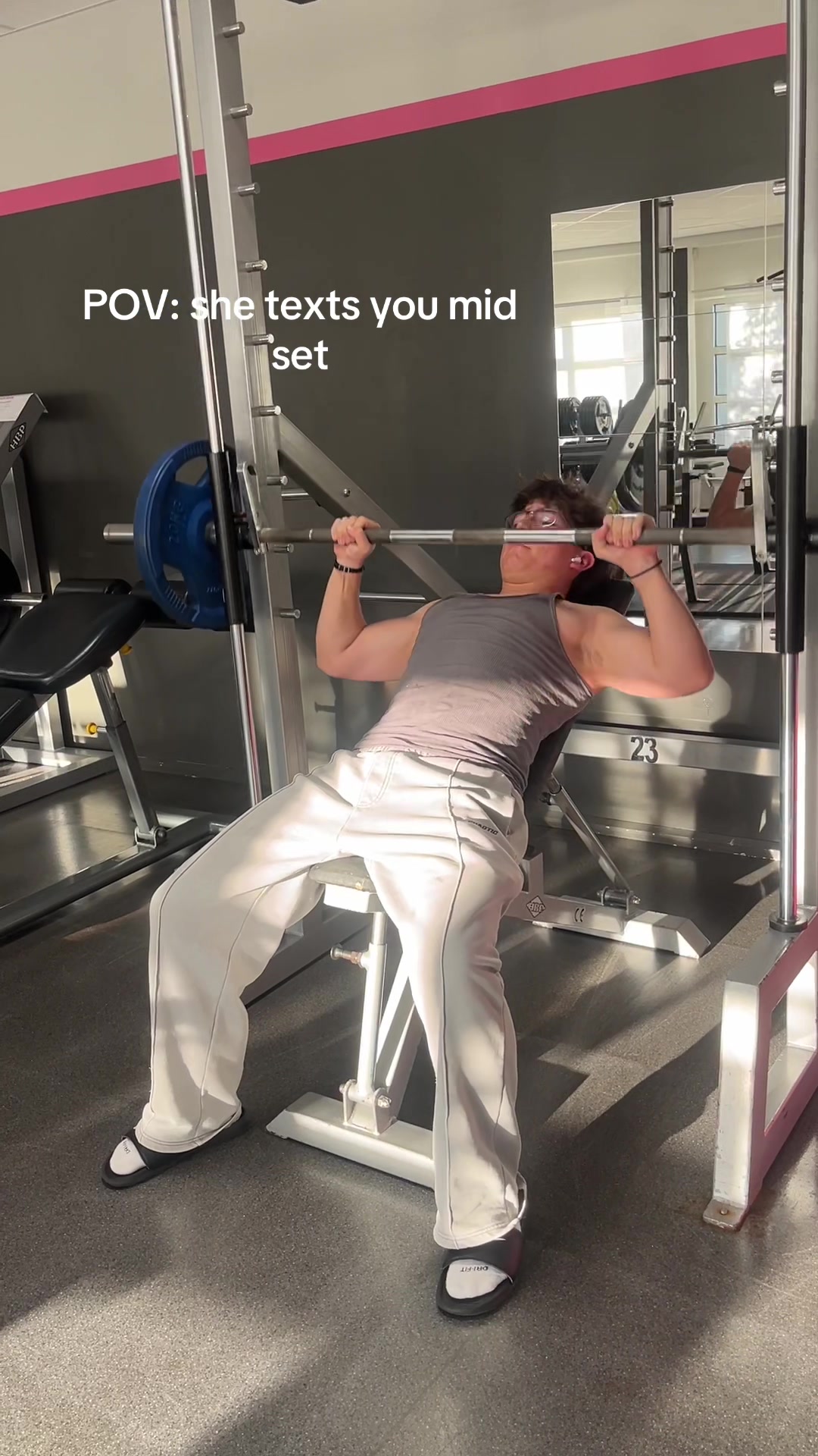 @Jack Lifts