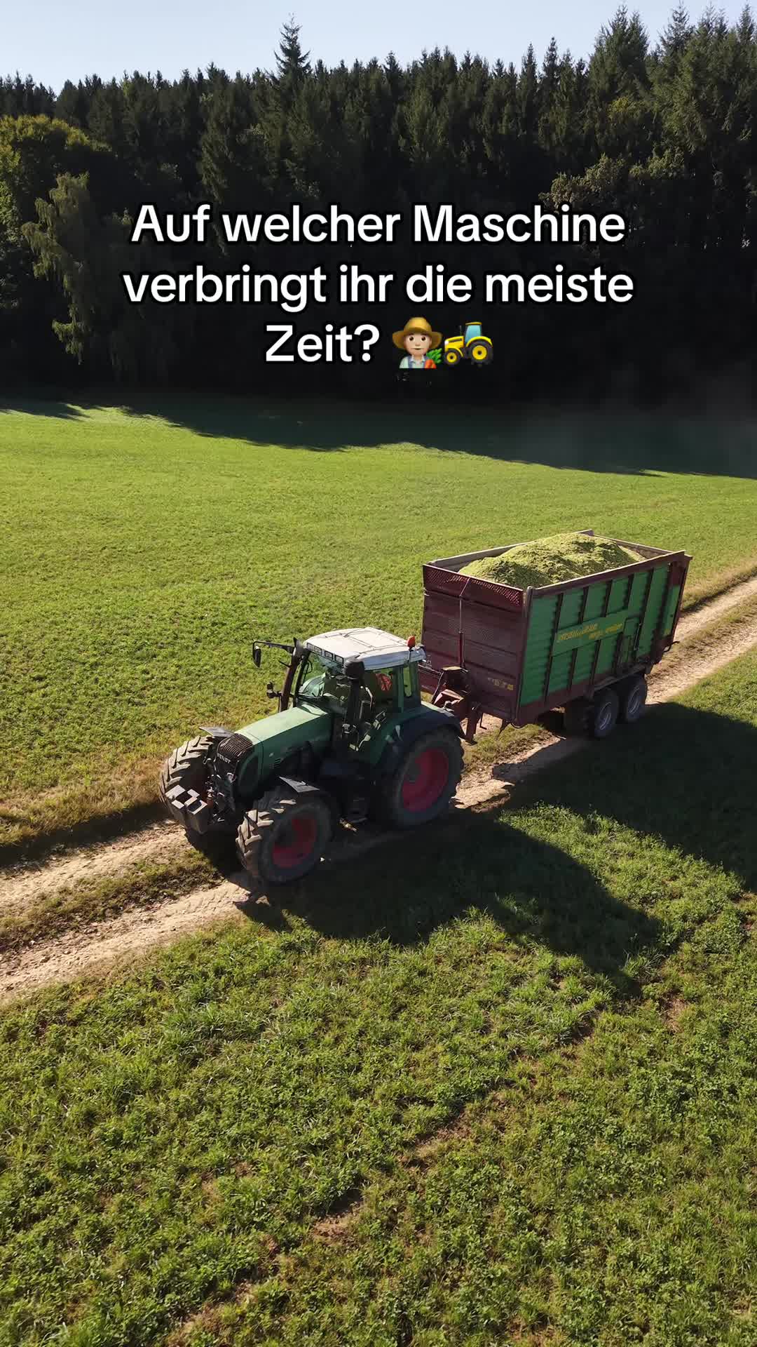 @FarmTok