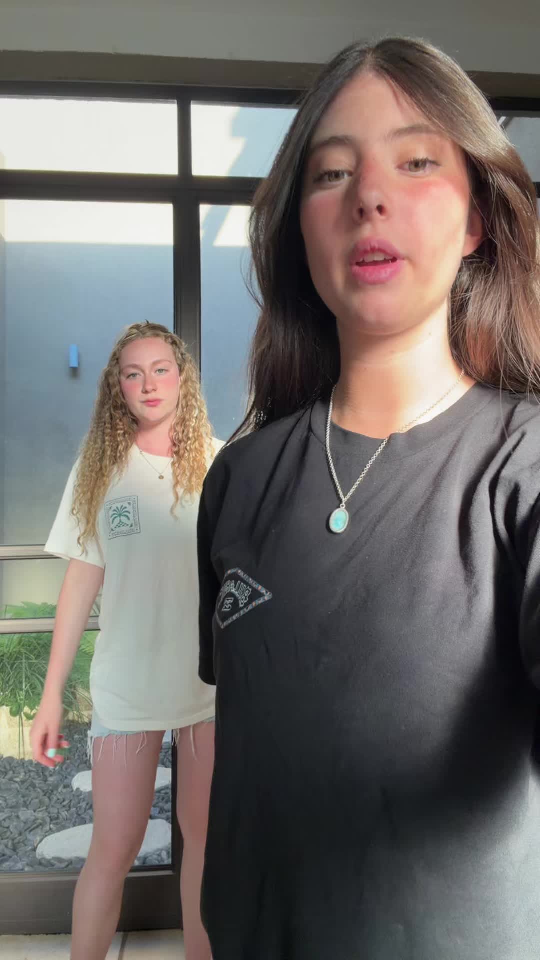 @tzevet_pantera
