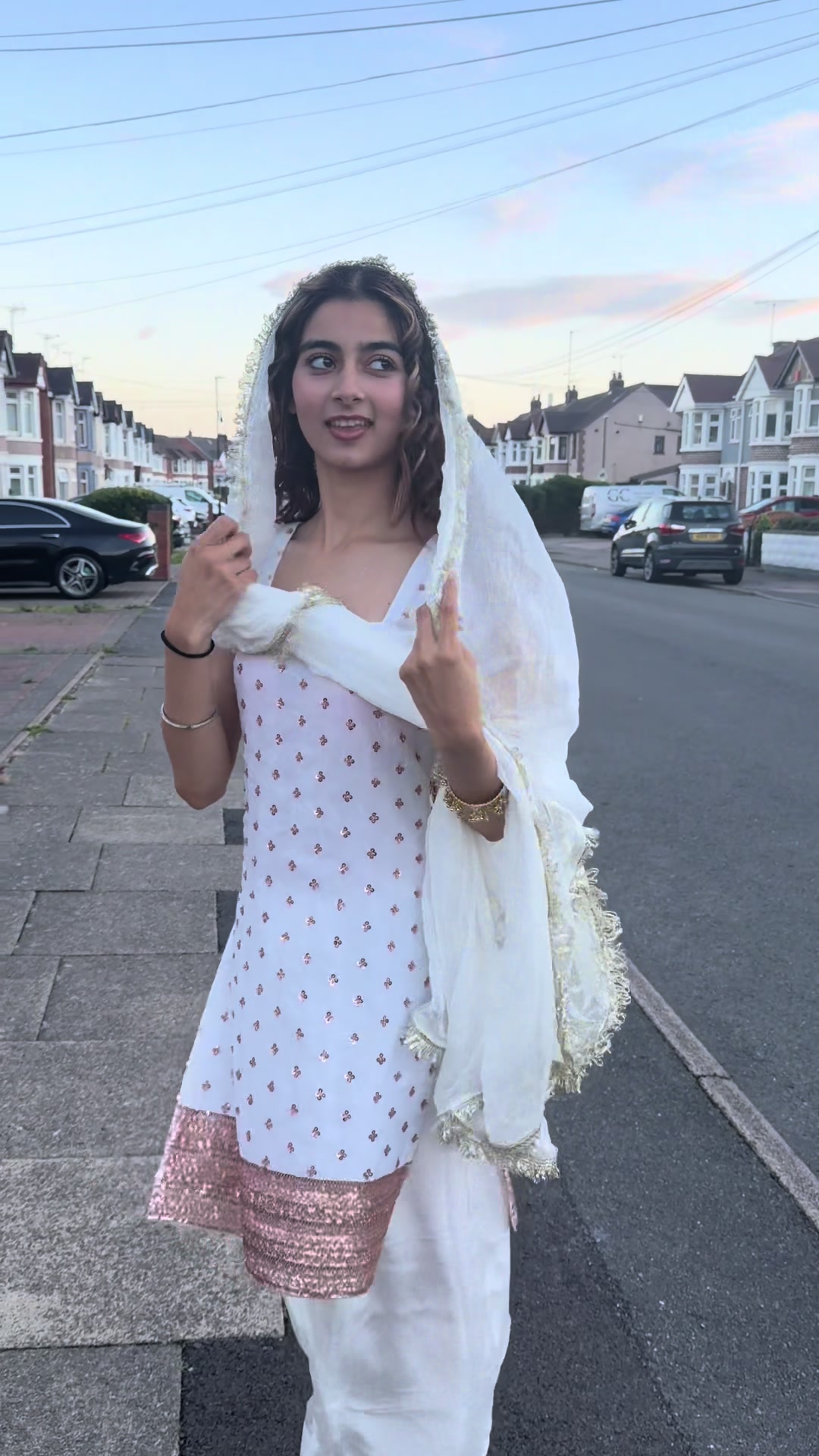 @kirtibhardwaj32