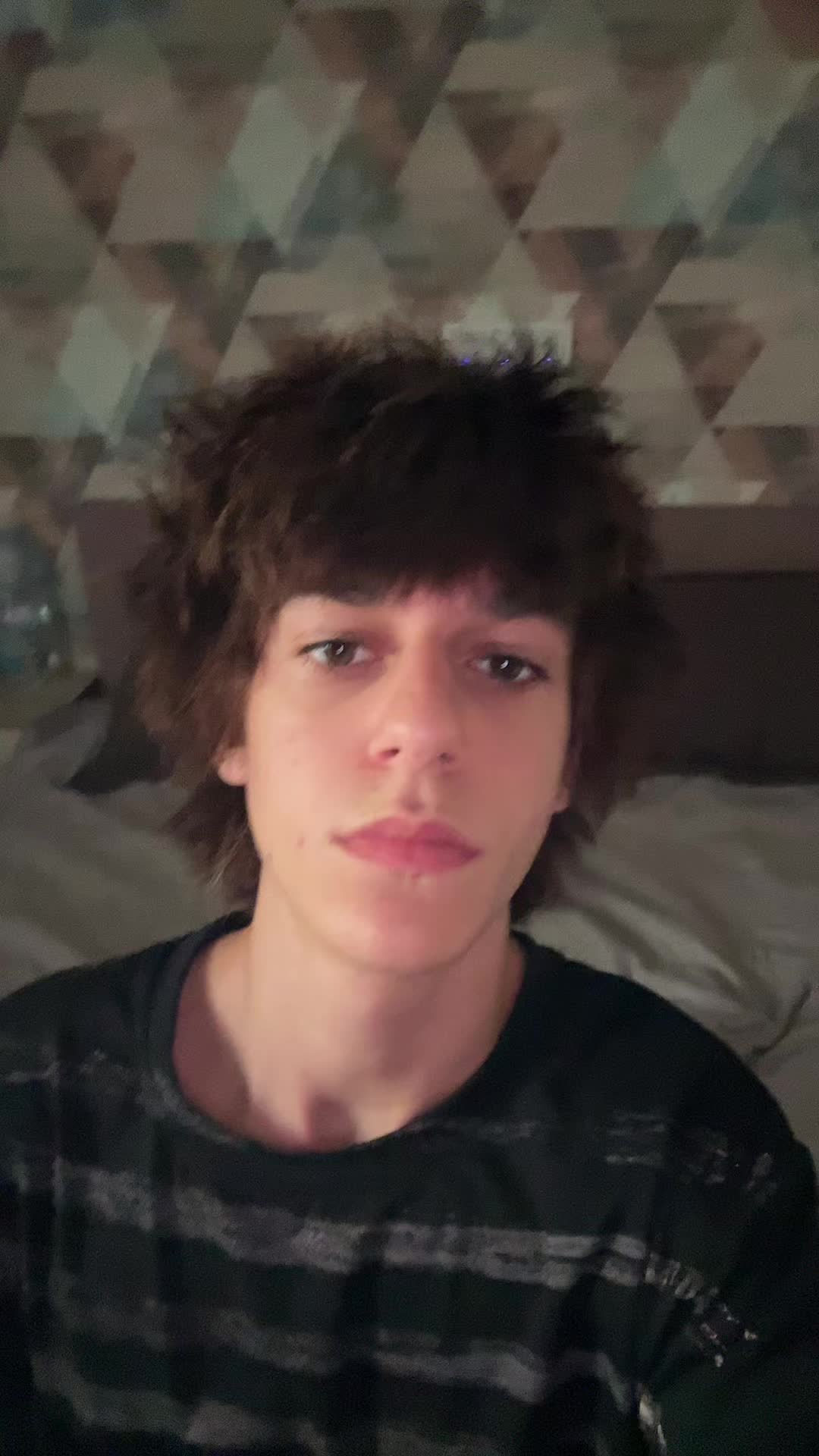 @Kerux