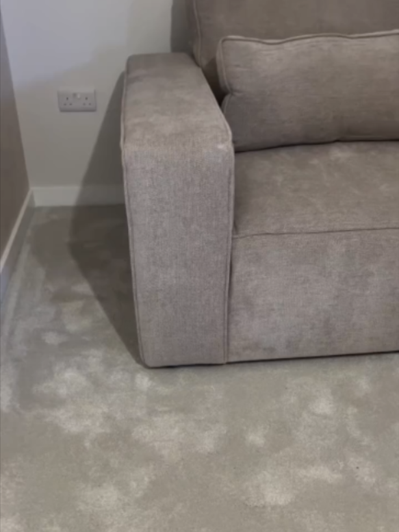 @Furniture Hub Uk