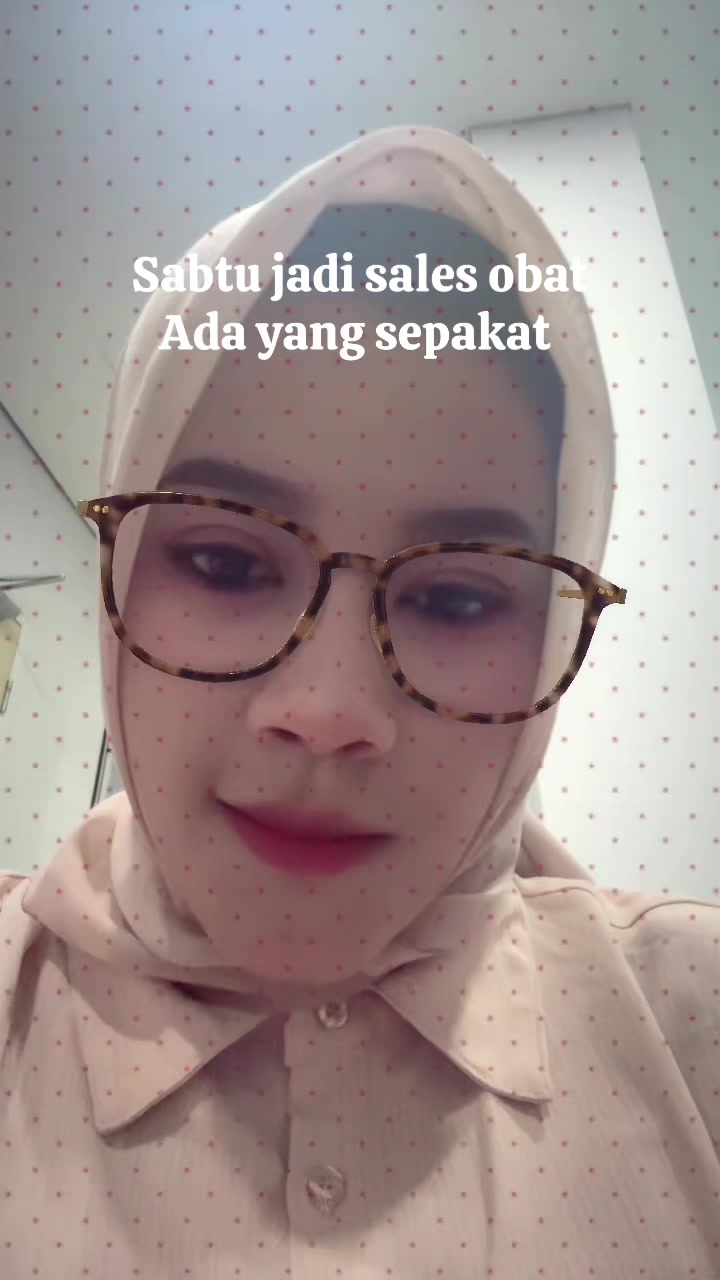 @rizha Farma