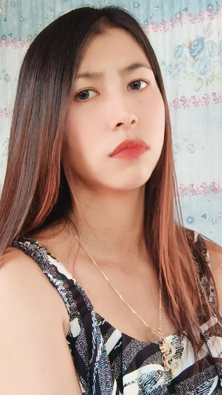 @🕊️🤍အသဲ🕊️🤍Official🇲🇲