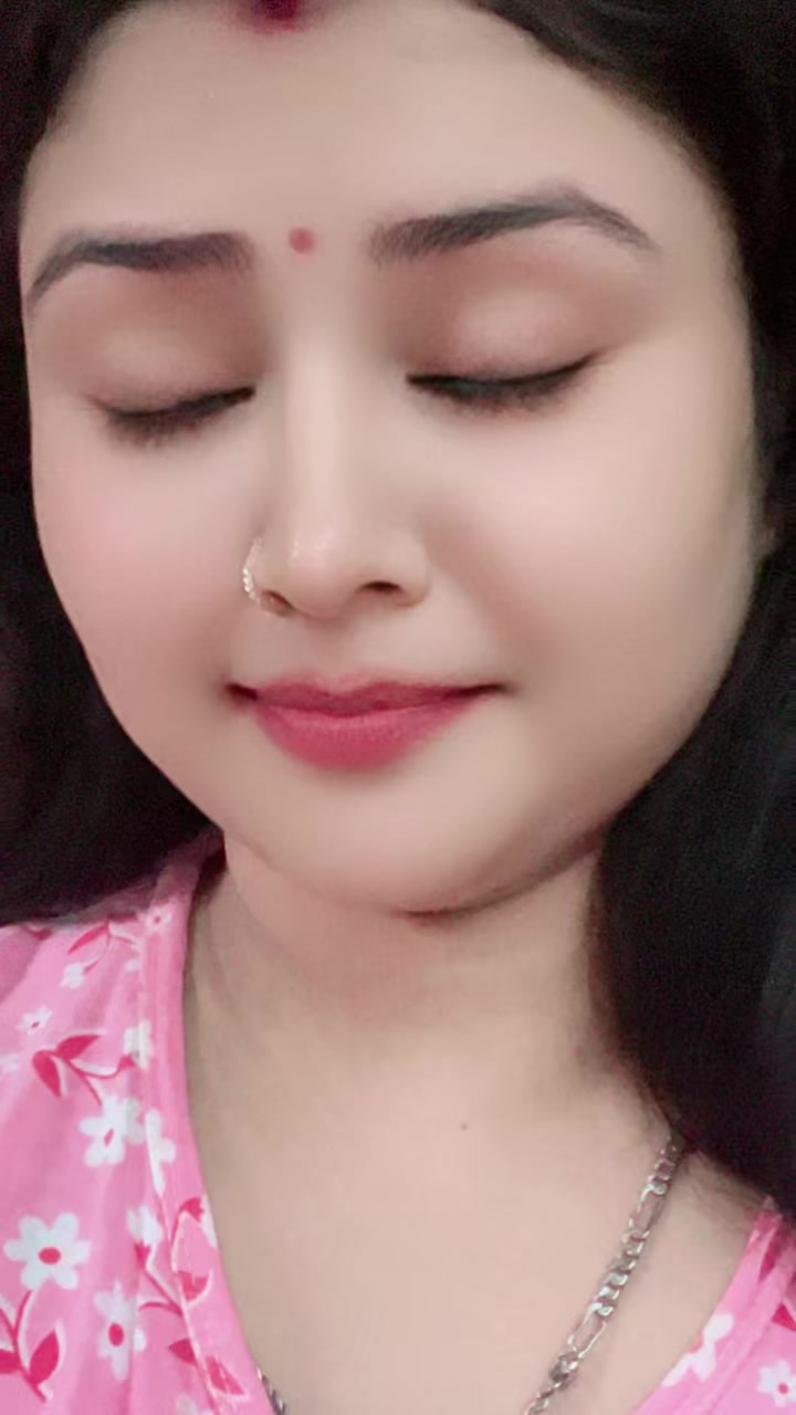 @sksanjana roy