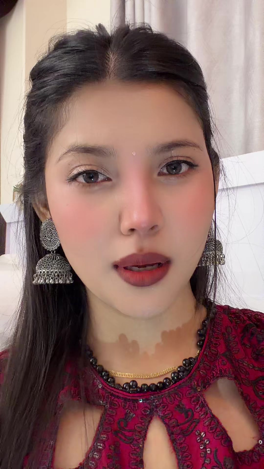 @Anu🇳🇵