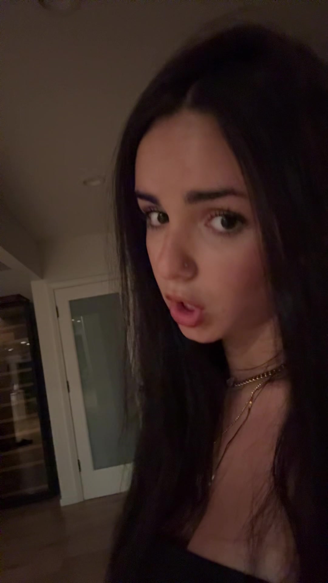 @supakoolgirll