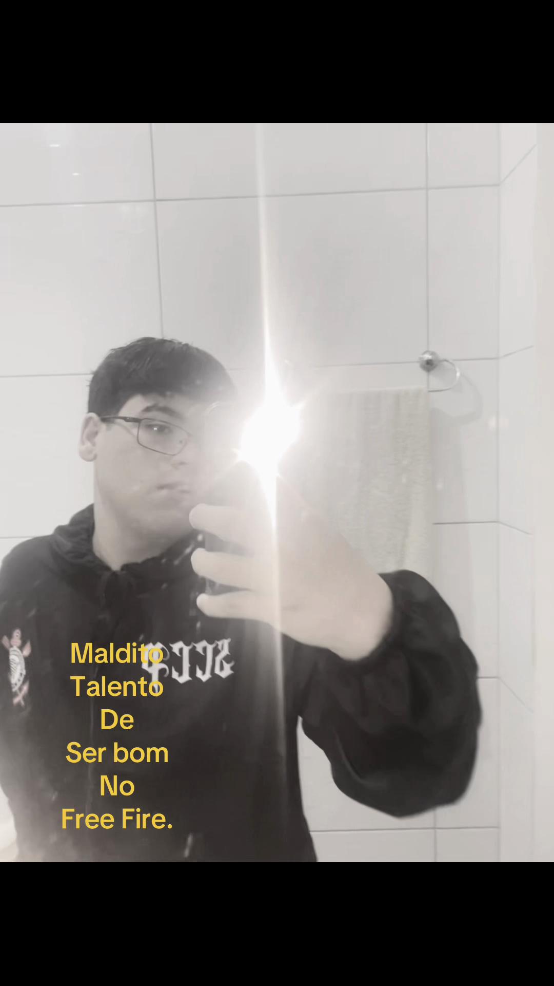 @S I L V A