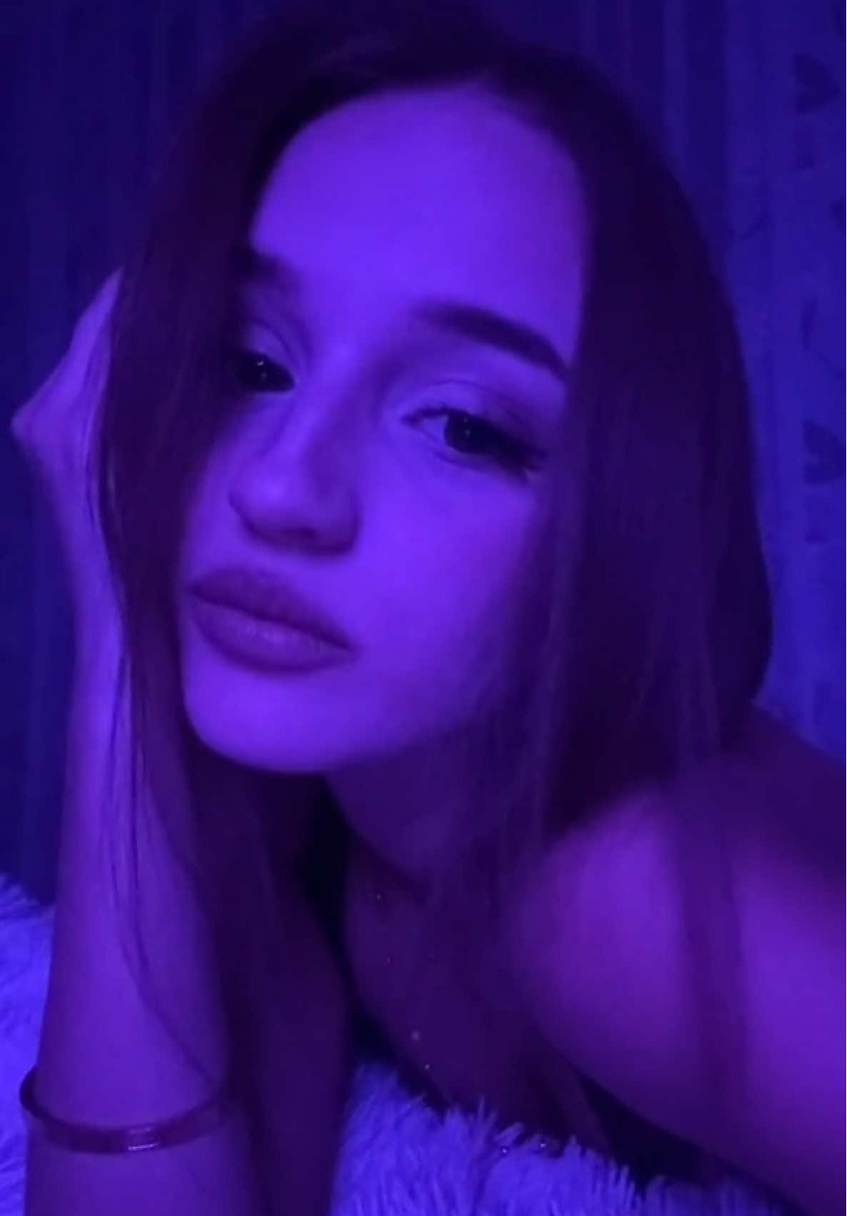 @vjdeld