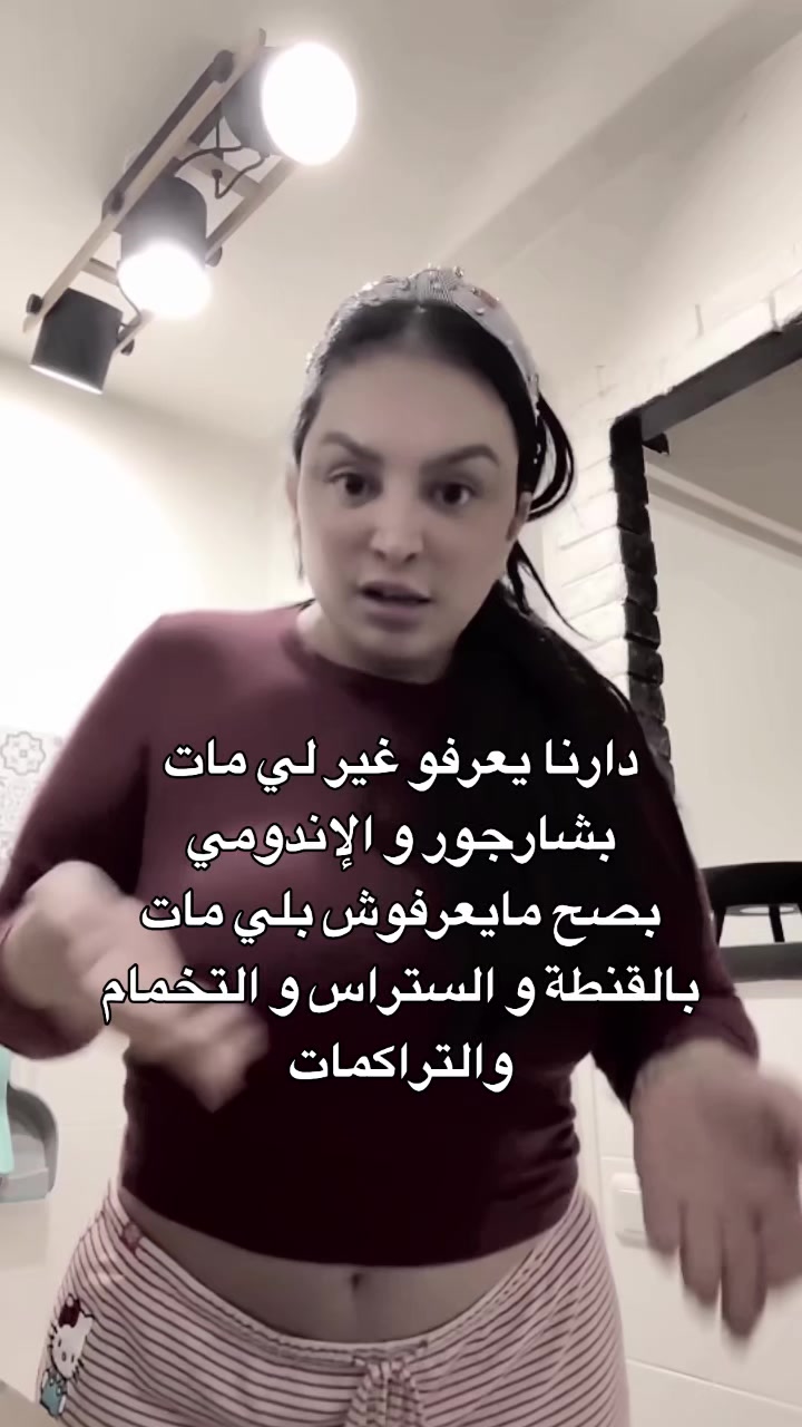 @??