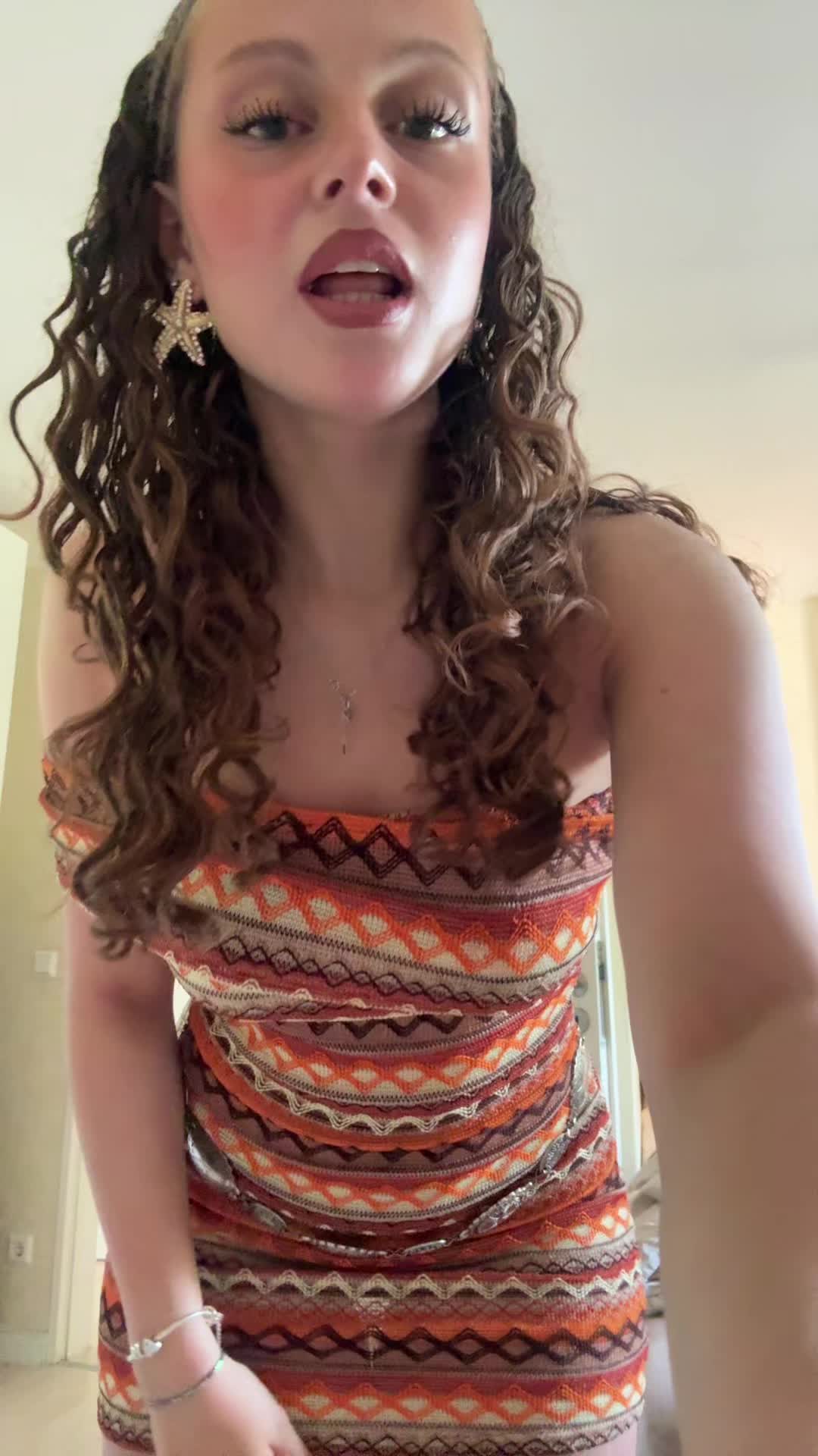 @maya ❦ ❧