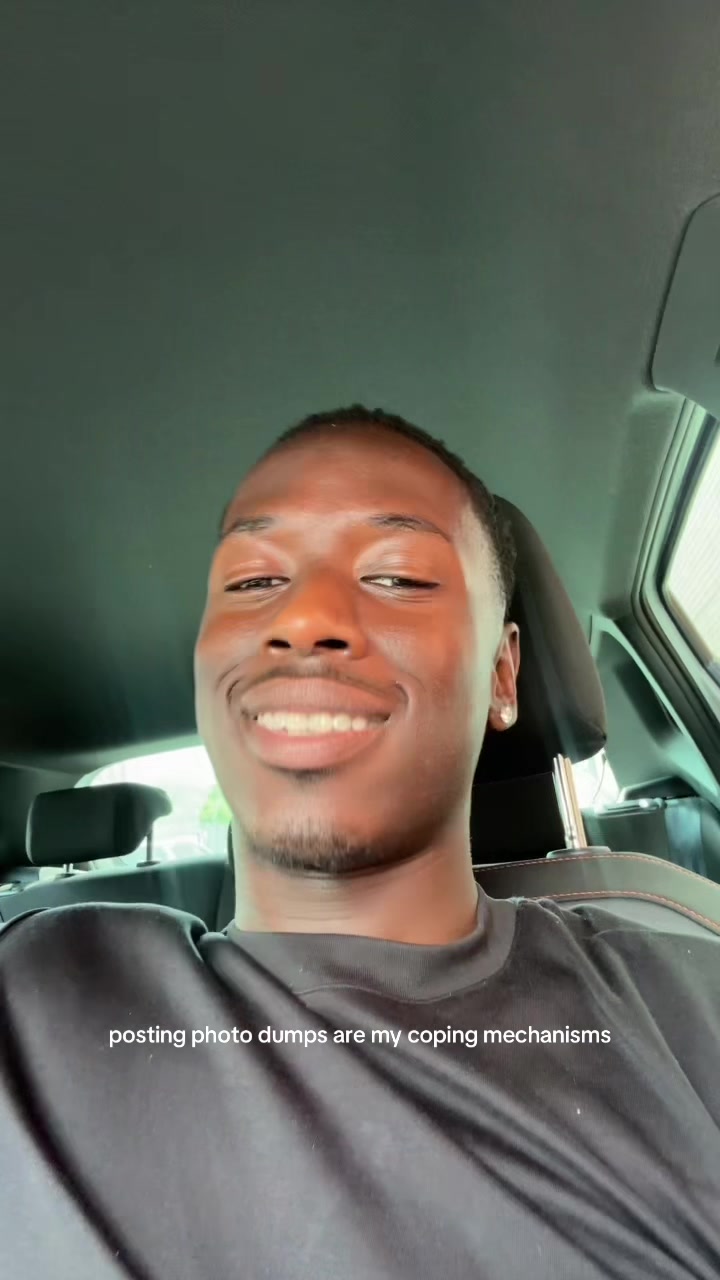 @s4intjt