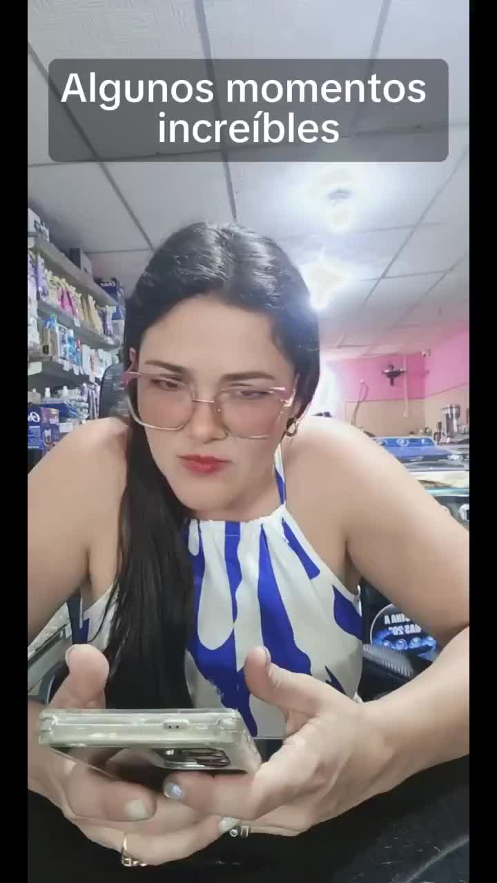 @nohemimolinagarcia