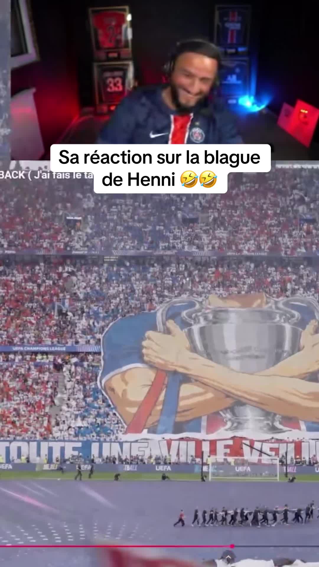 @Paxoume___