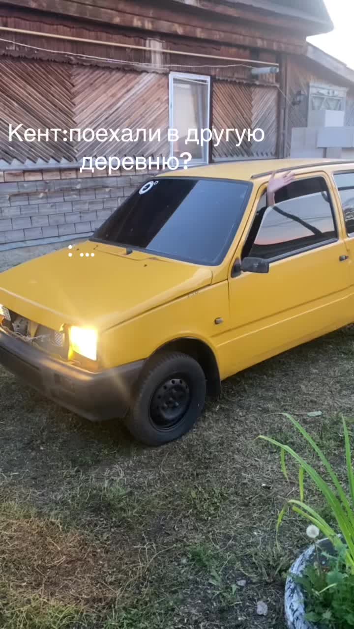 @arroww