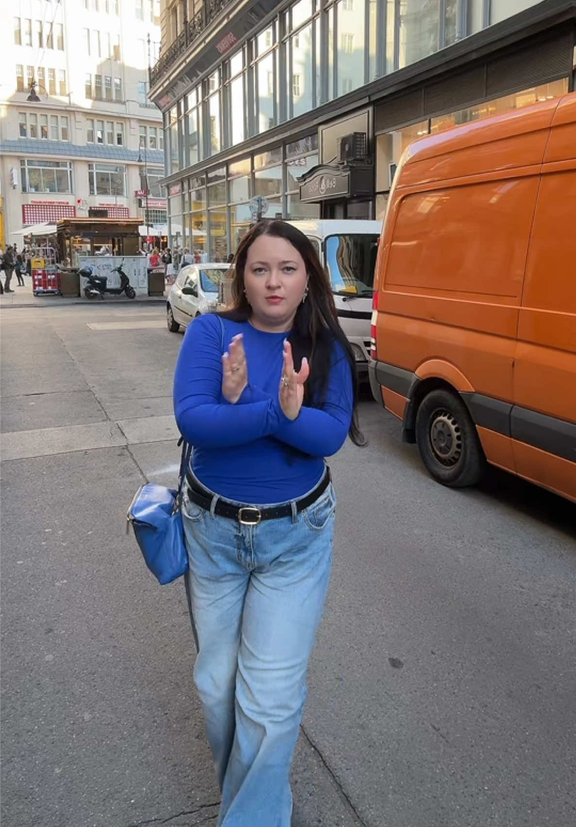 @KristiiOfficial