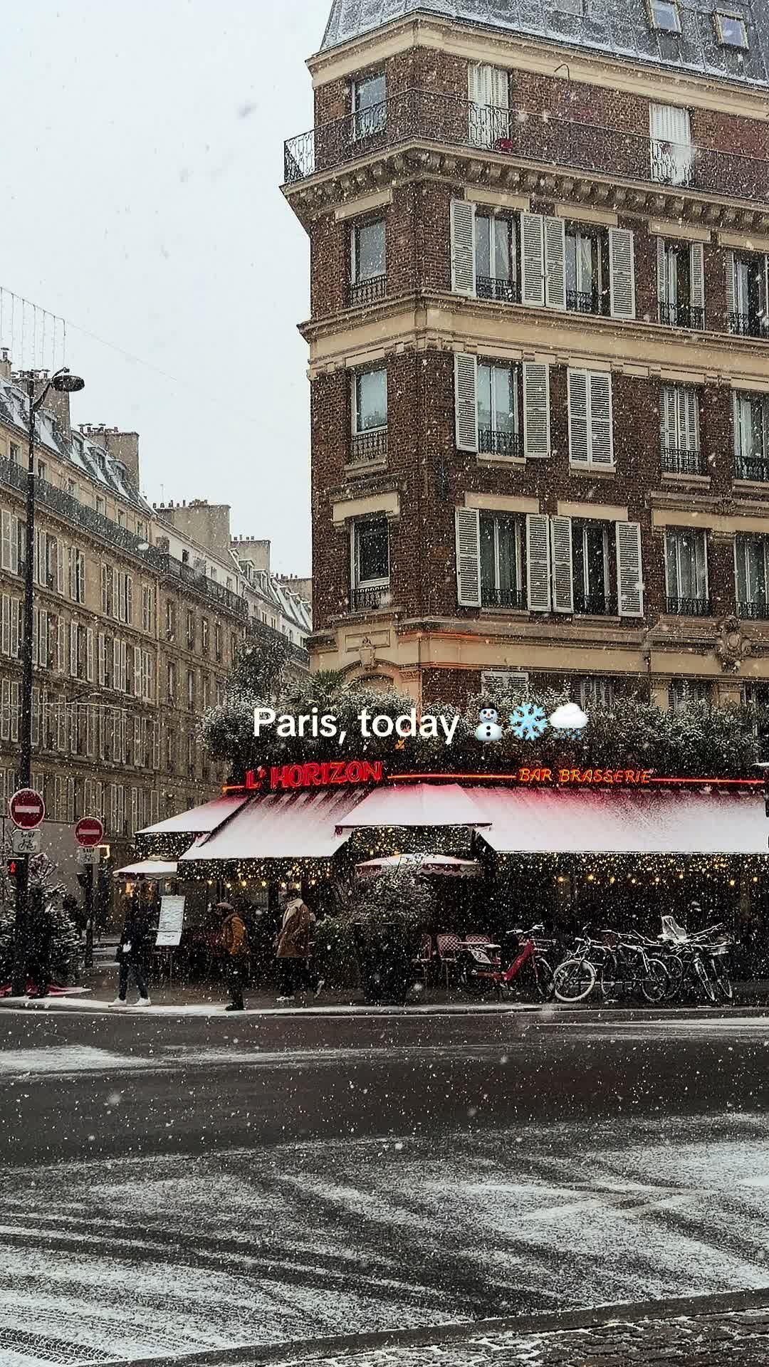 @Théo.K