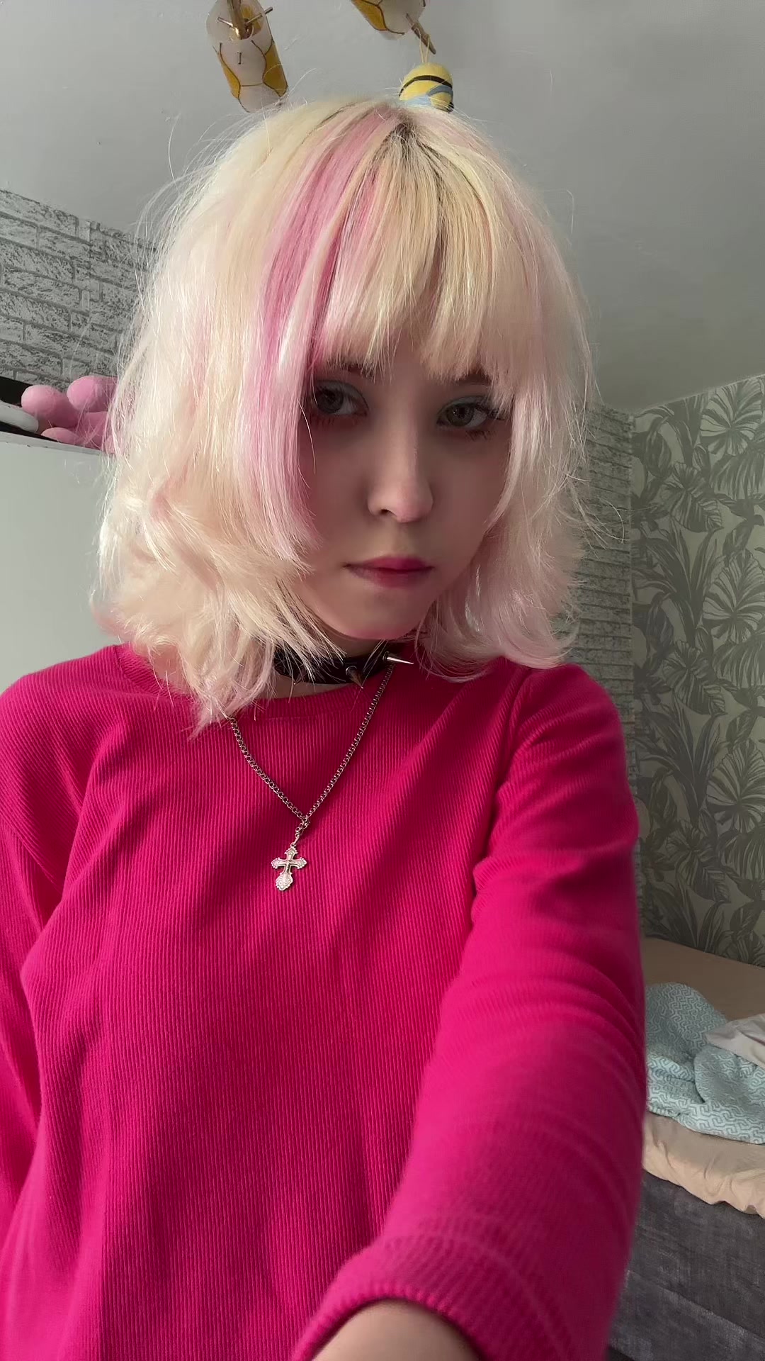 @алиса