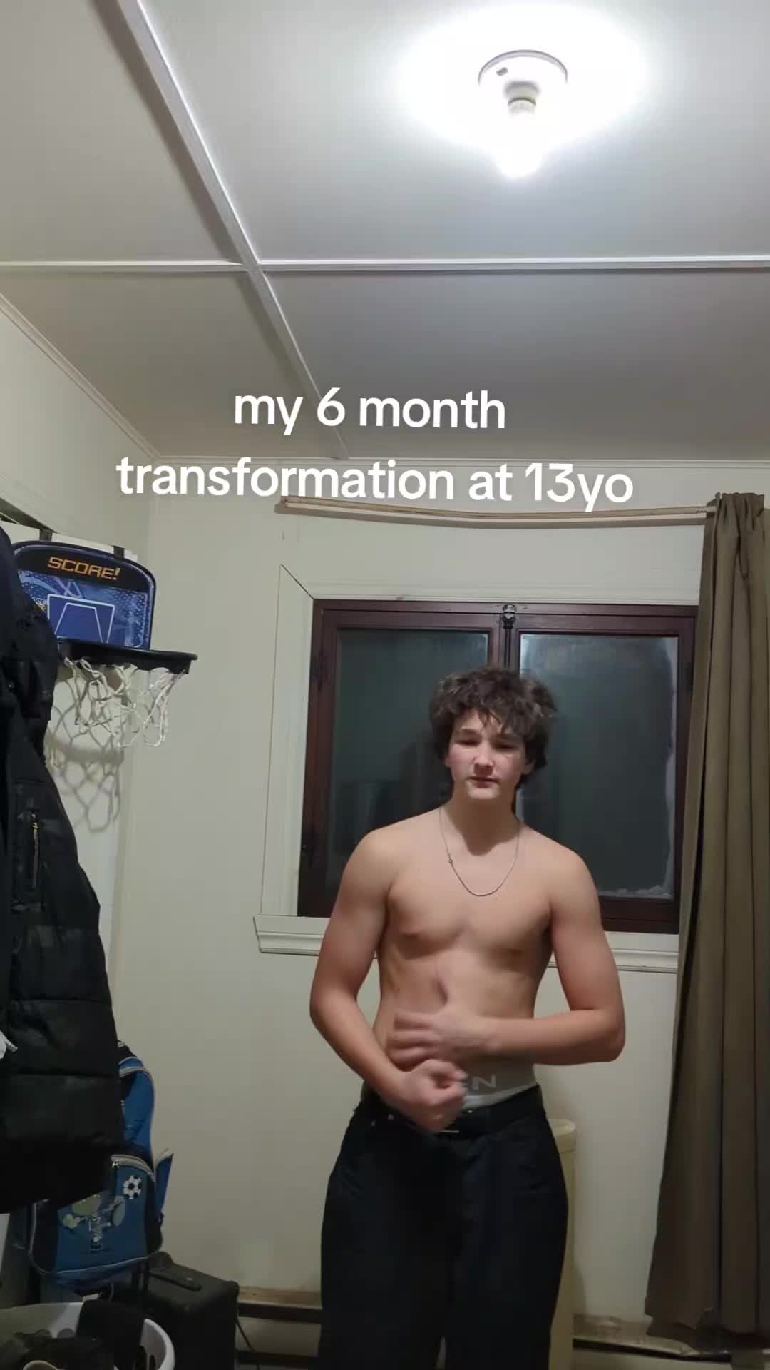 @Kylelifts5_