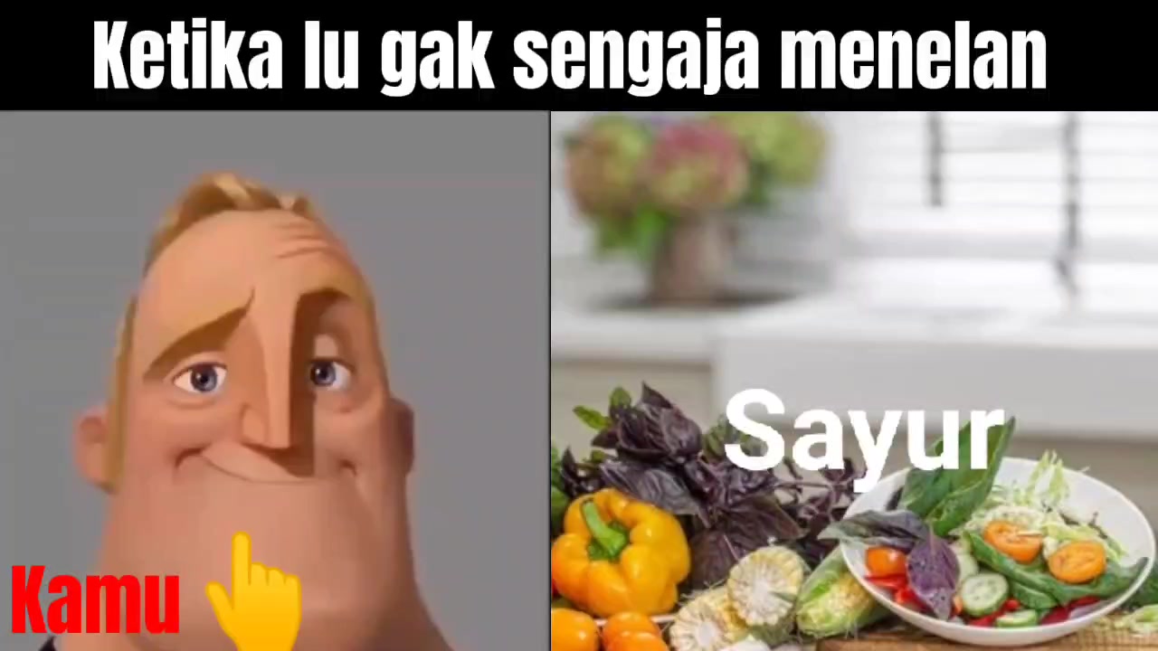 @CreMewski