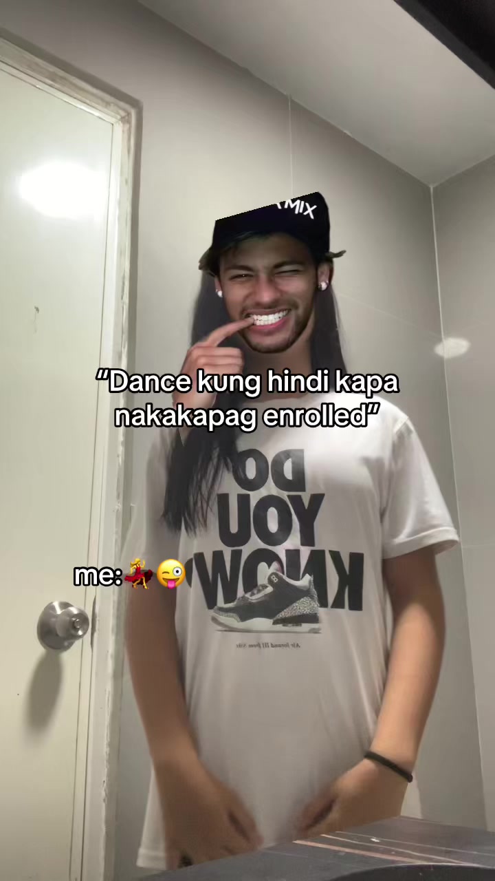 @Natalia👾