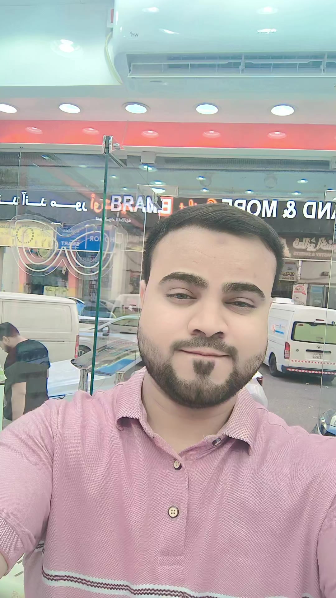 @Rider Moin Alvi