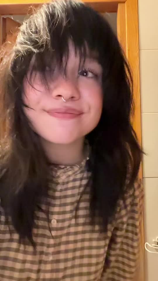 @Sofiia