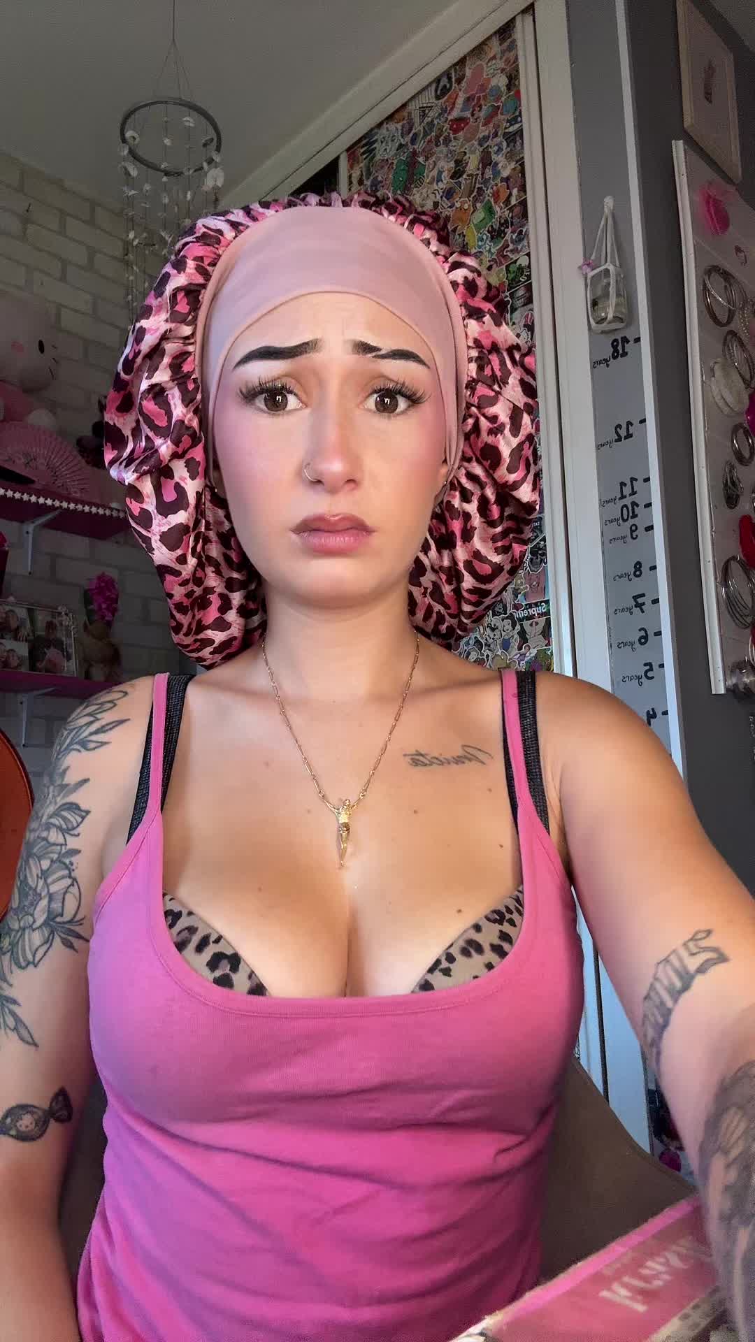 @candelasartorius02