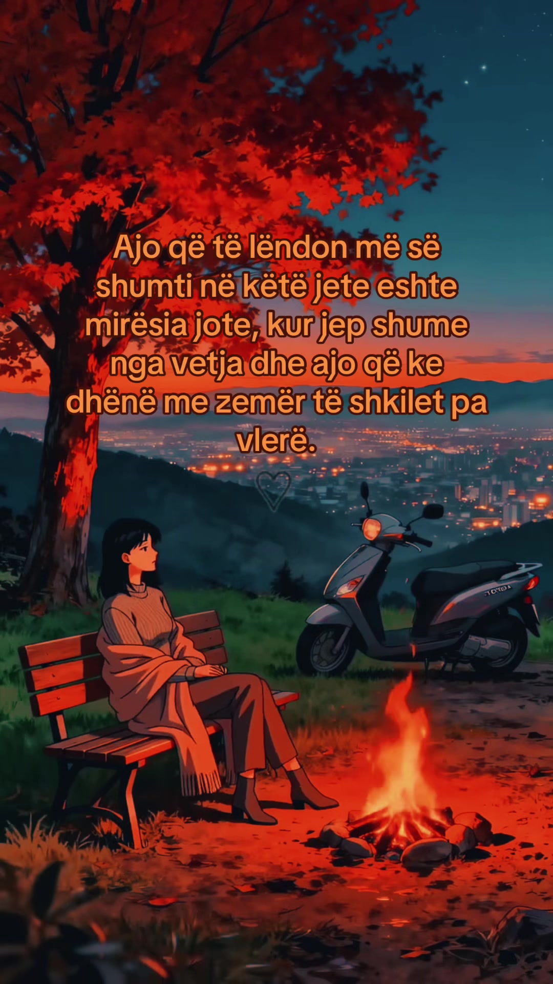 @Syri bukur