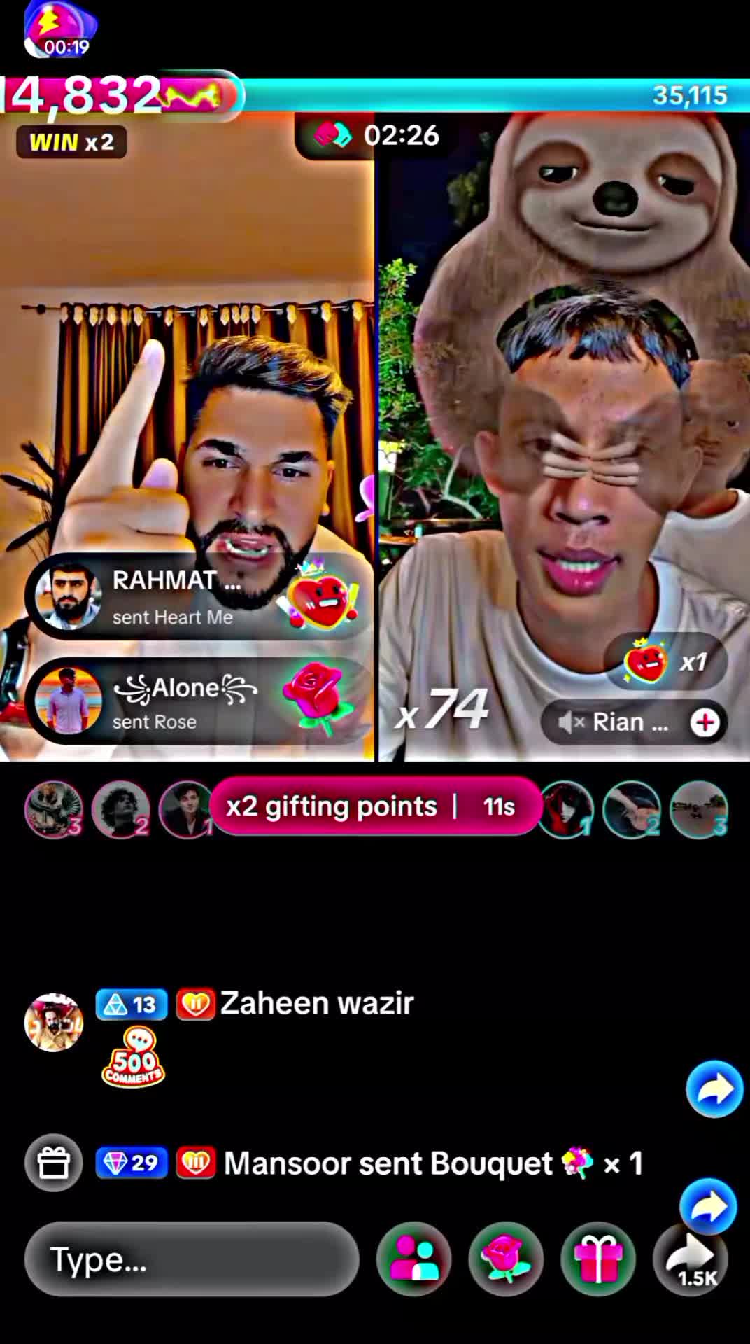 @๐๐๐๐๐ ๐๐๐๐๐๐ โค