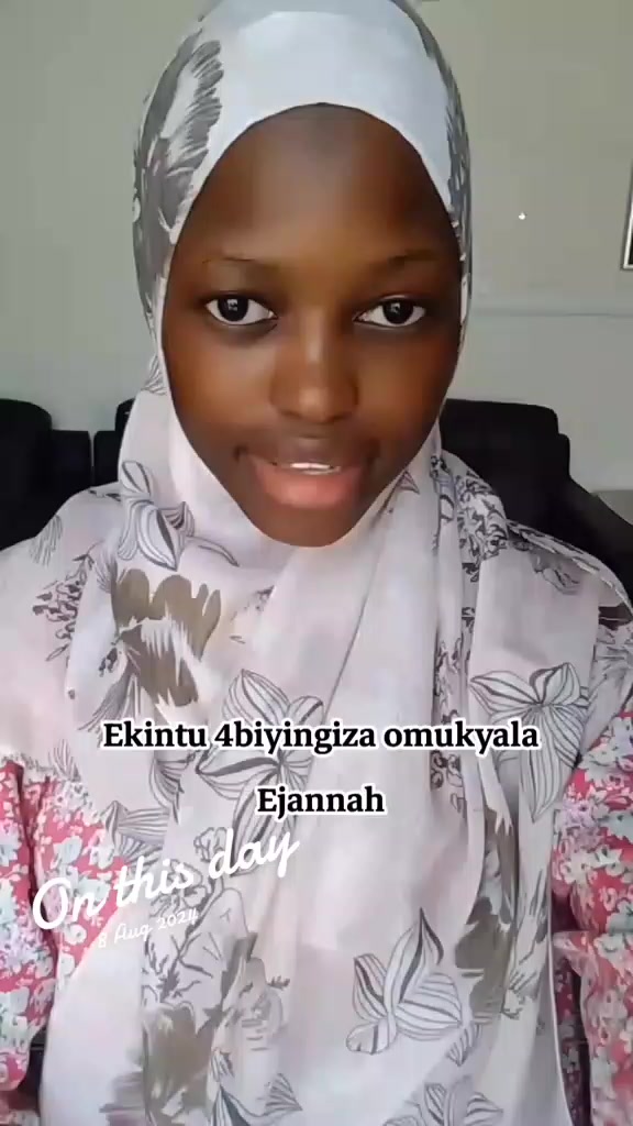 @badiriyah3
