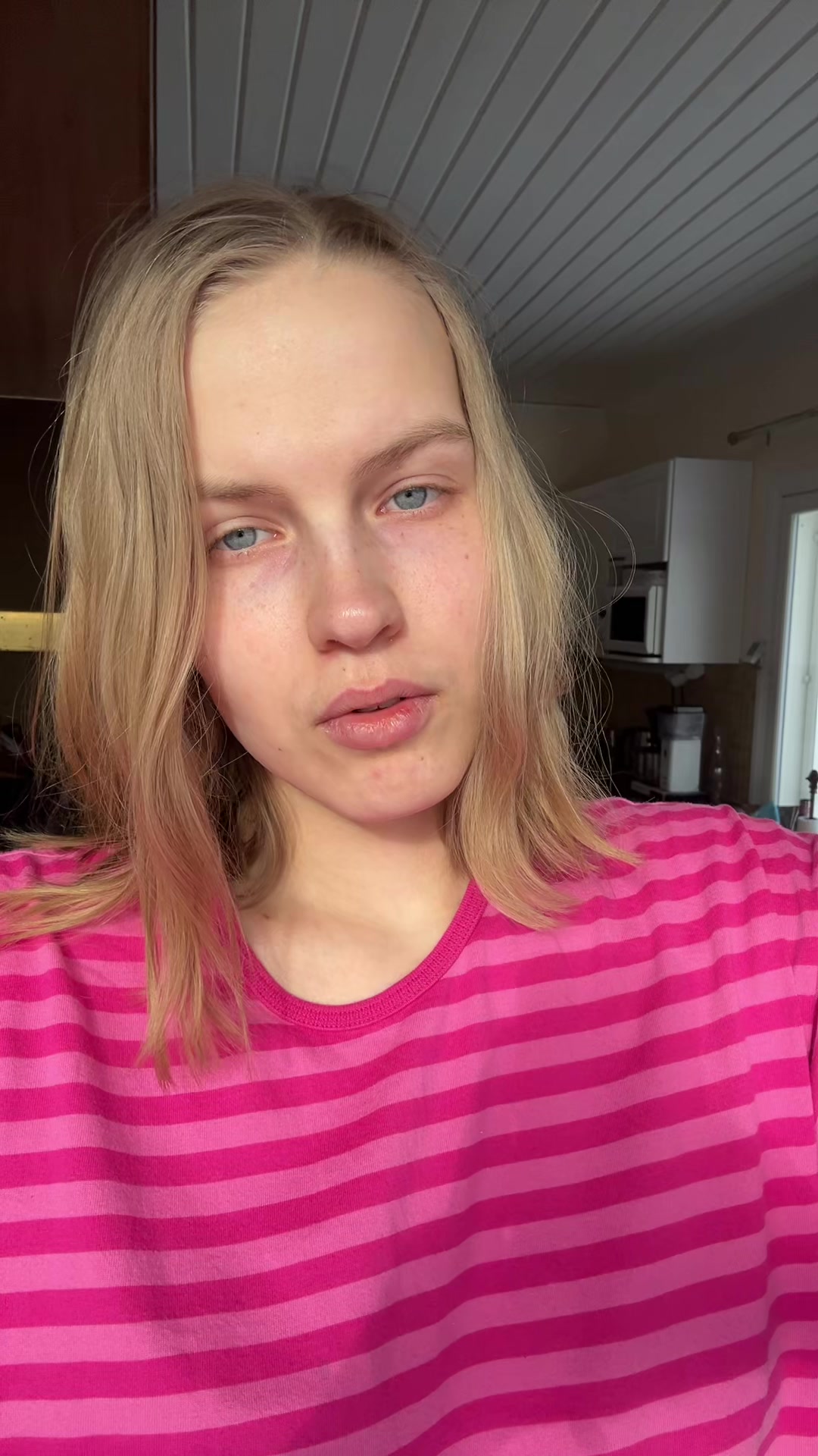 @lintsu