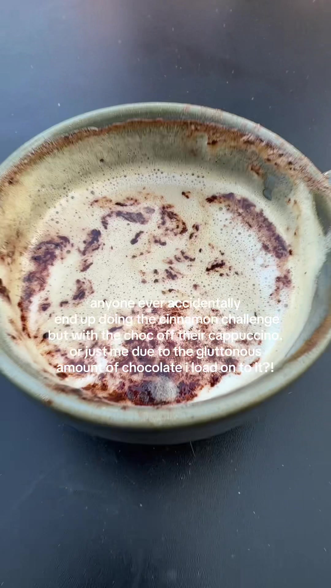 @azra ౨ৎ