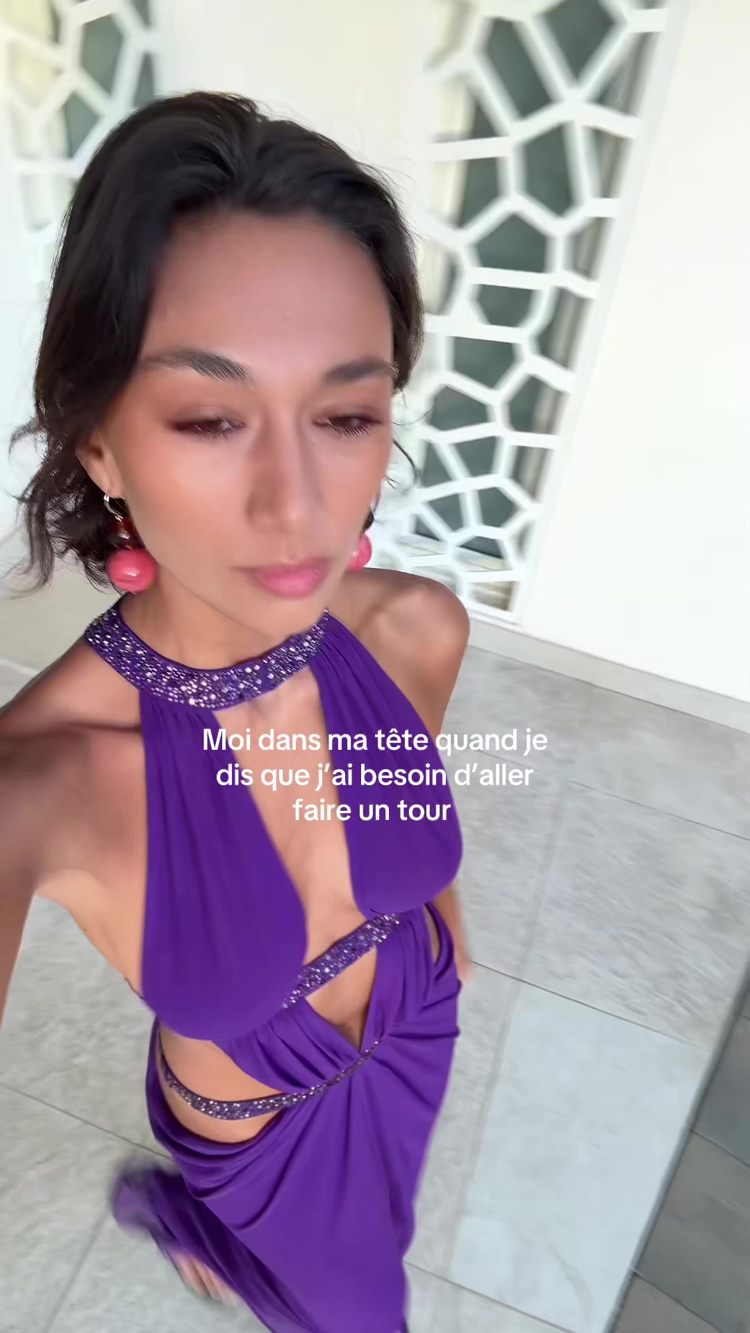 @looohannn