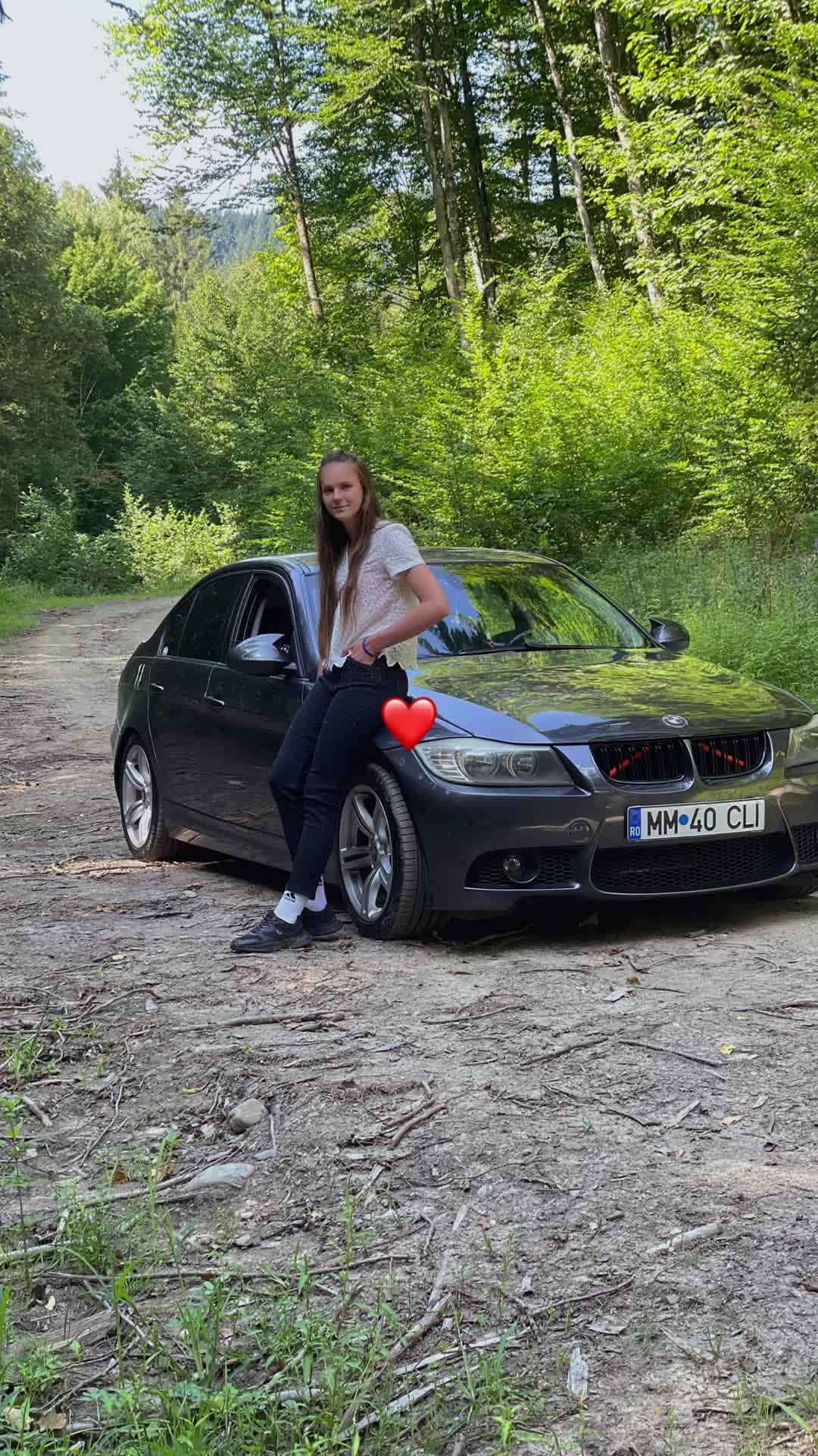 @🇷🇴 #MM40CLI 🇷🇴