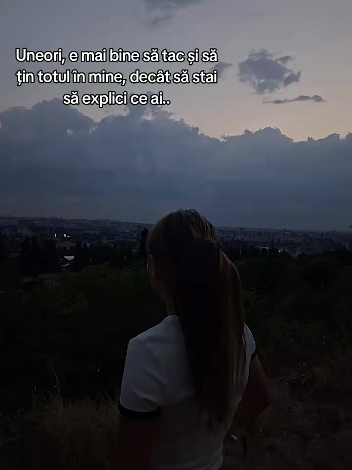 @madalushh14🥰