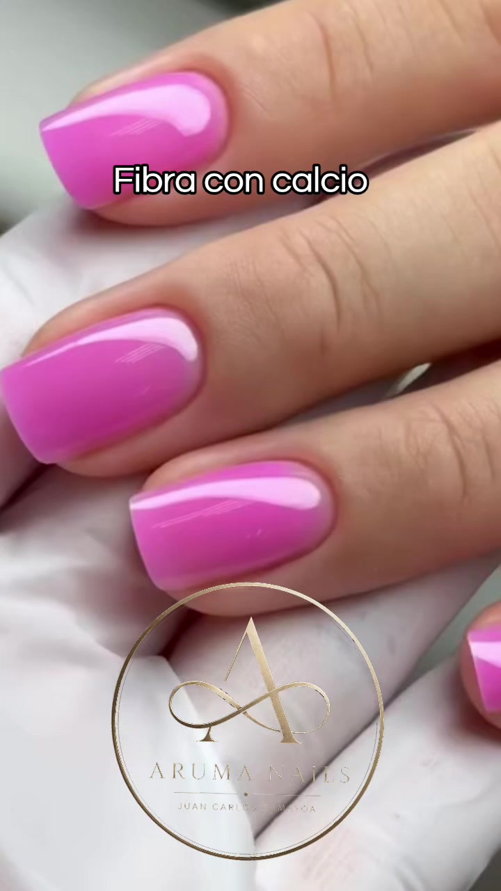 @ARUMA NAILS