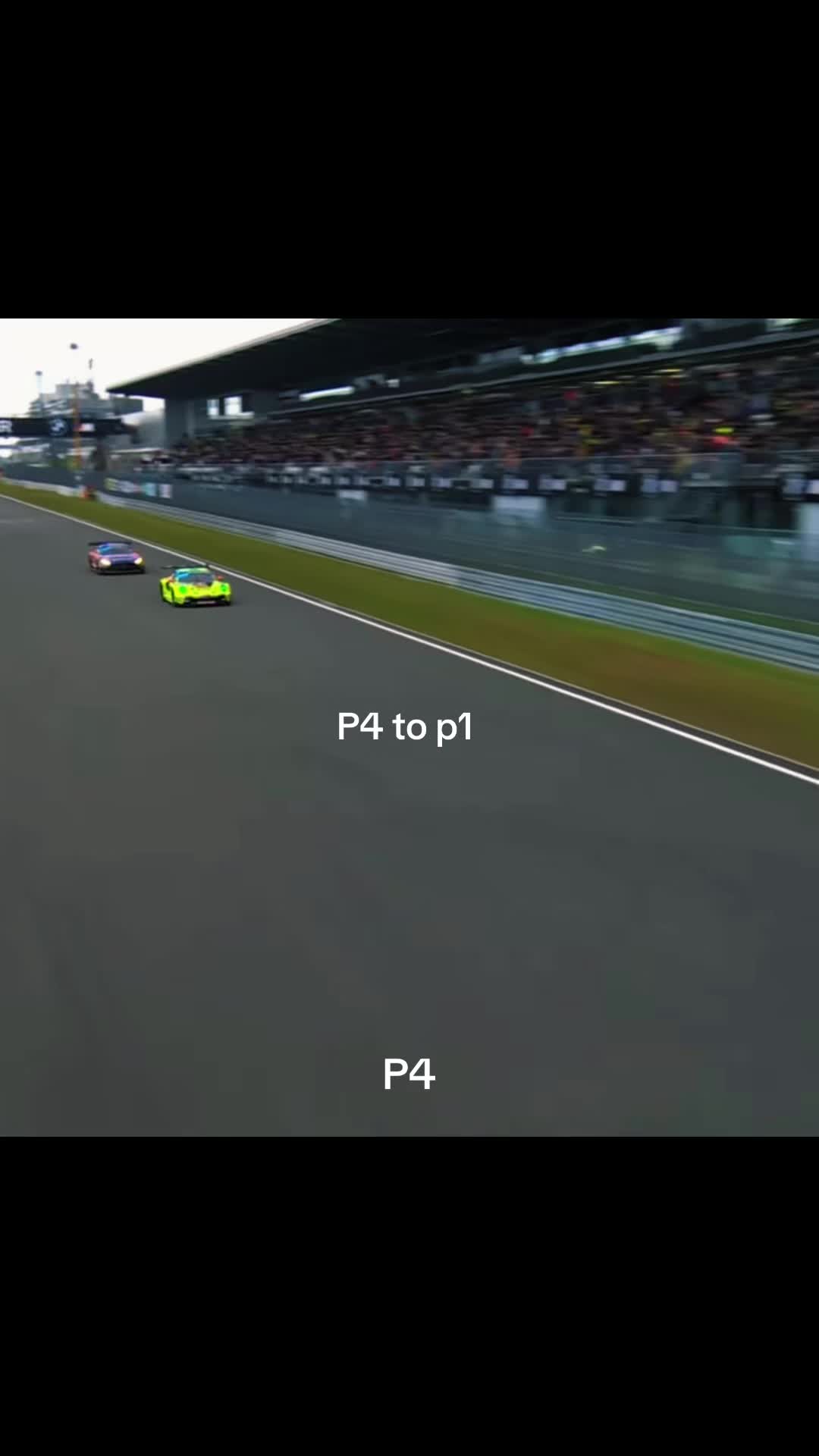 @formula 1