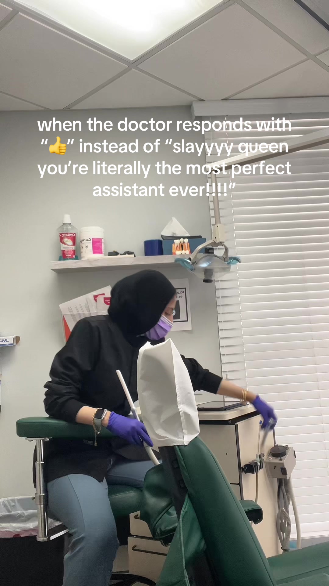 @South Florida Dental Center