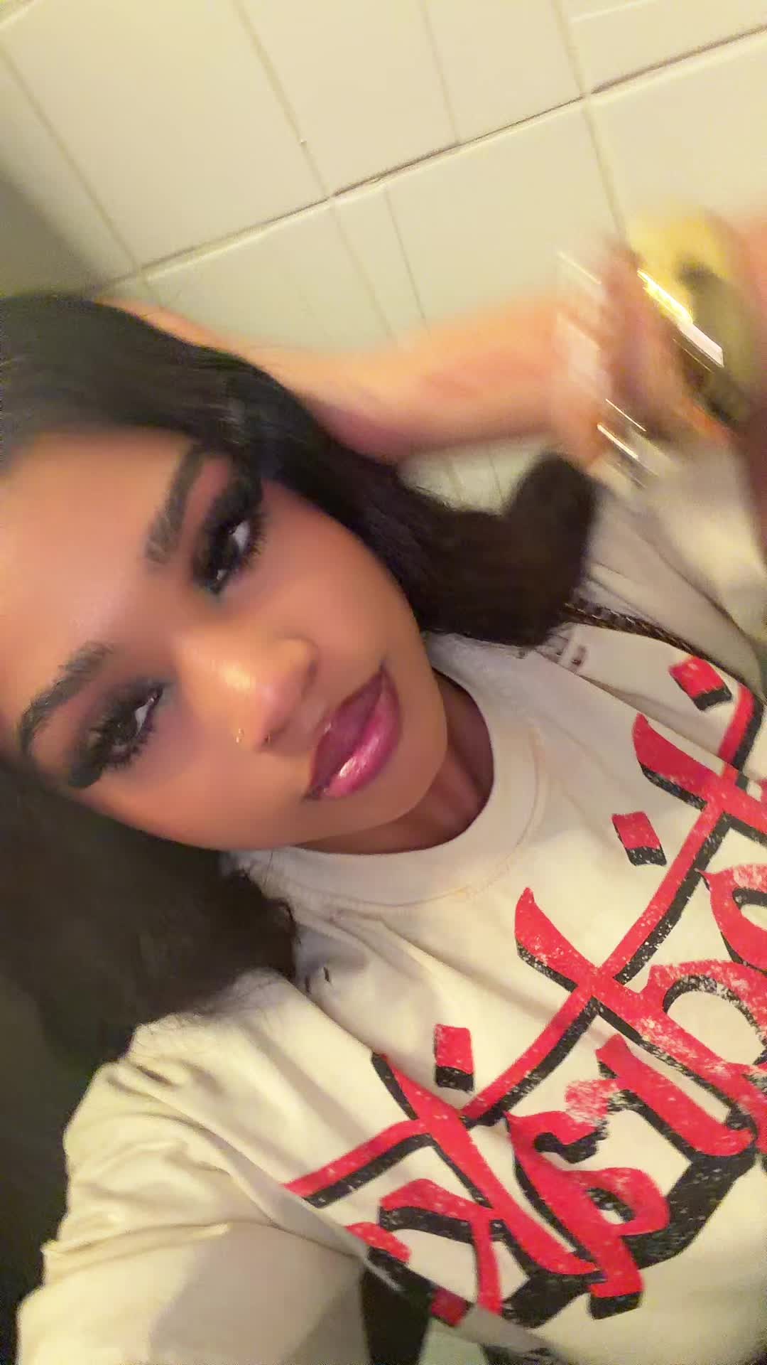 @BabyDoll🇵🇷🌺