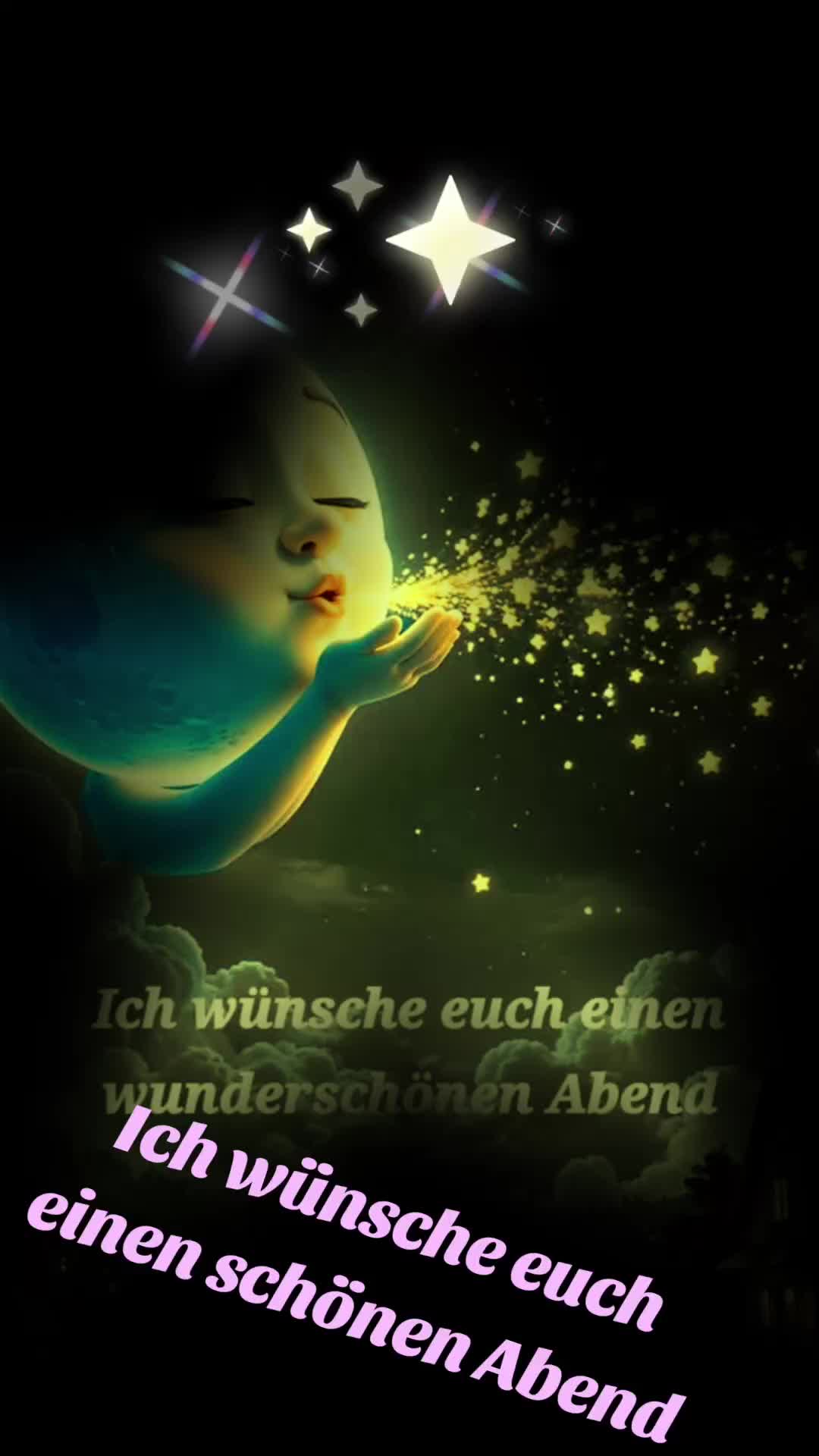 @Suse66